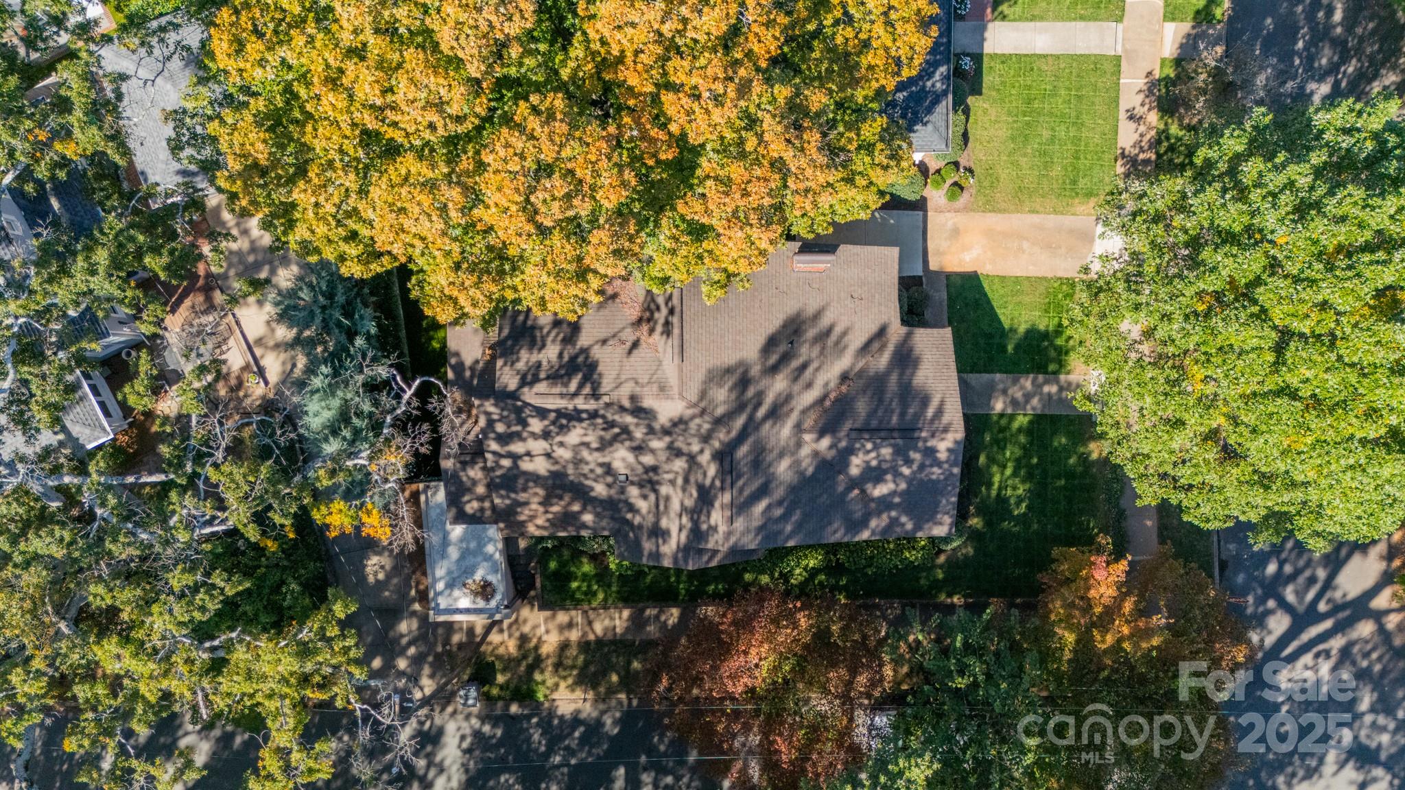 2224 Sarah Marks Avenue Property Photo 38