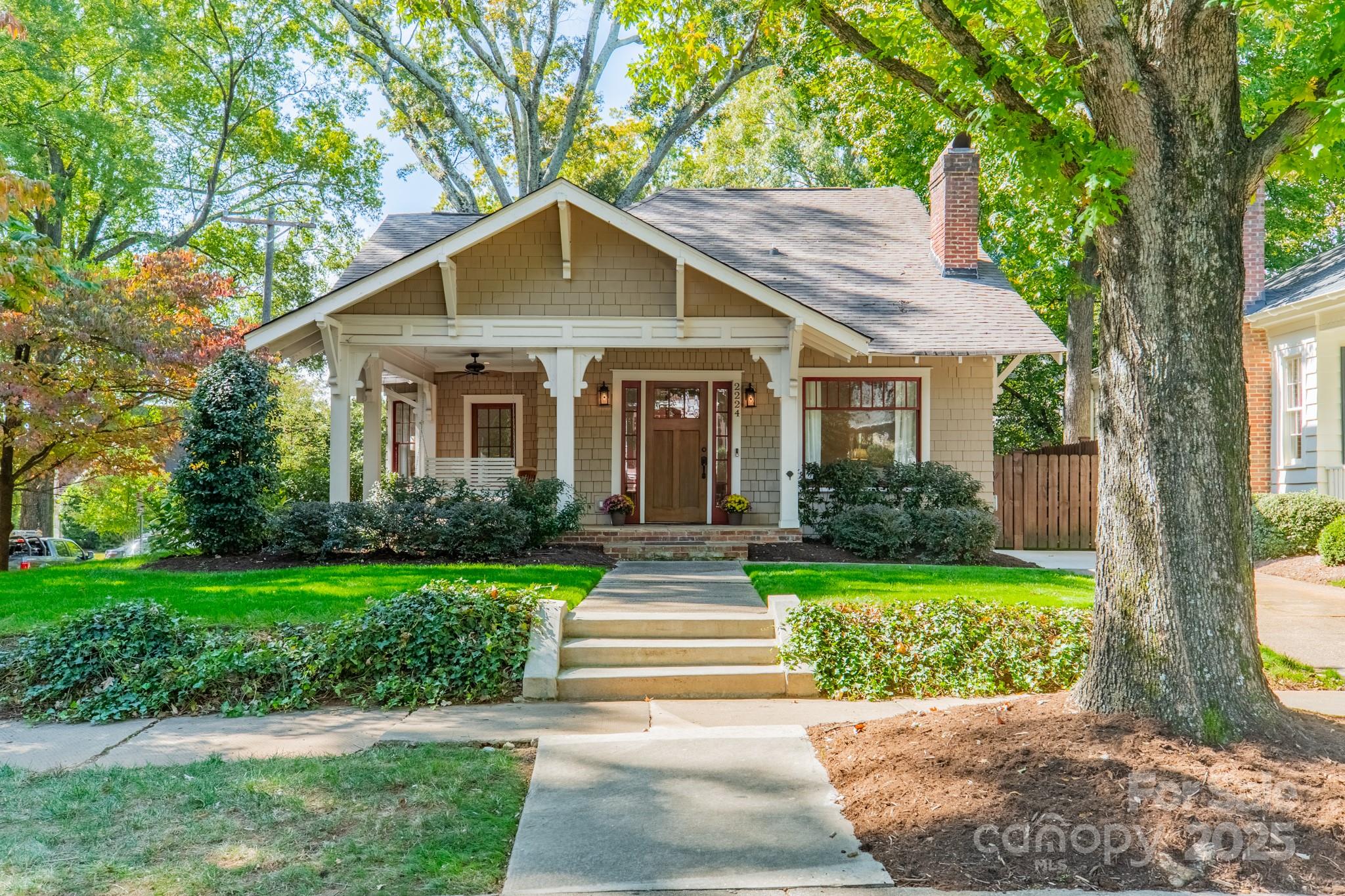 2224 Sarah Marks Avenue Property Photo 41