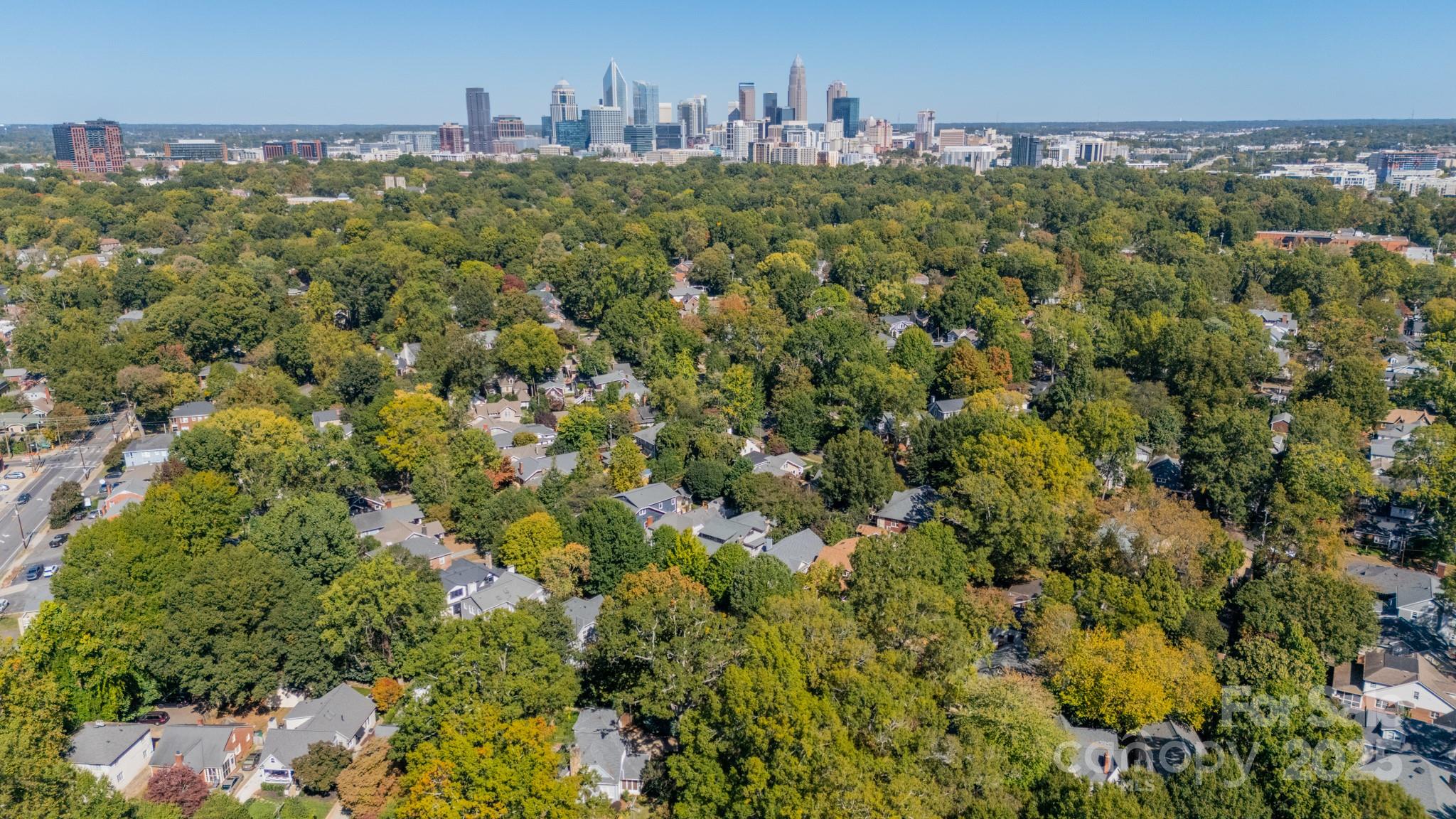 2224 Sarah Marks Avenue Property Photo 42