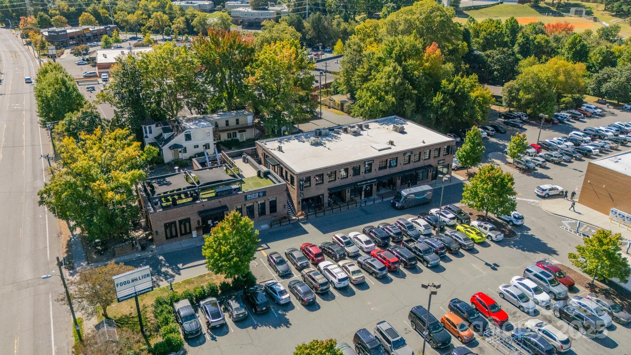 2224 Sarah Marks Avenue Property Photo 44