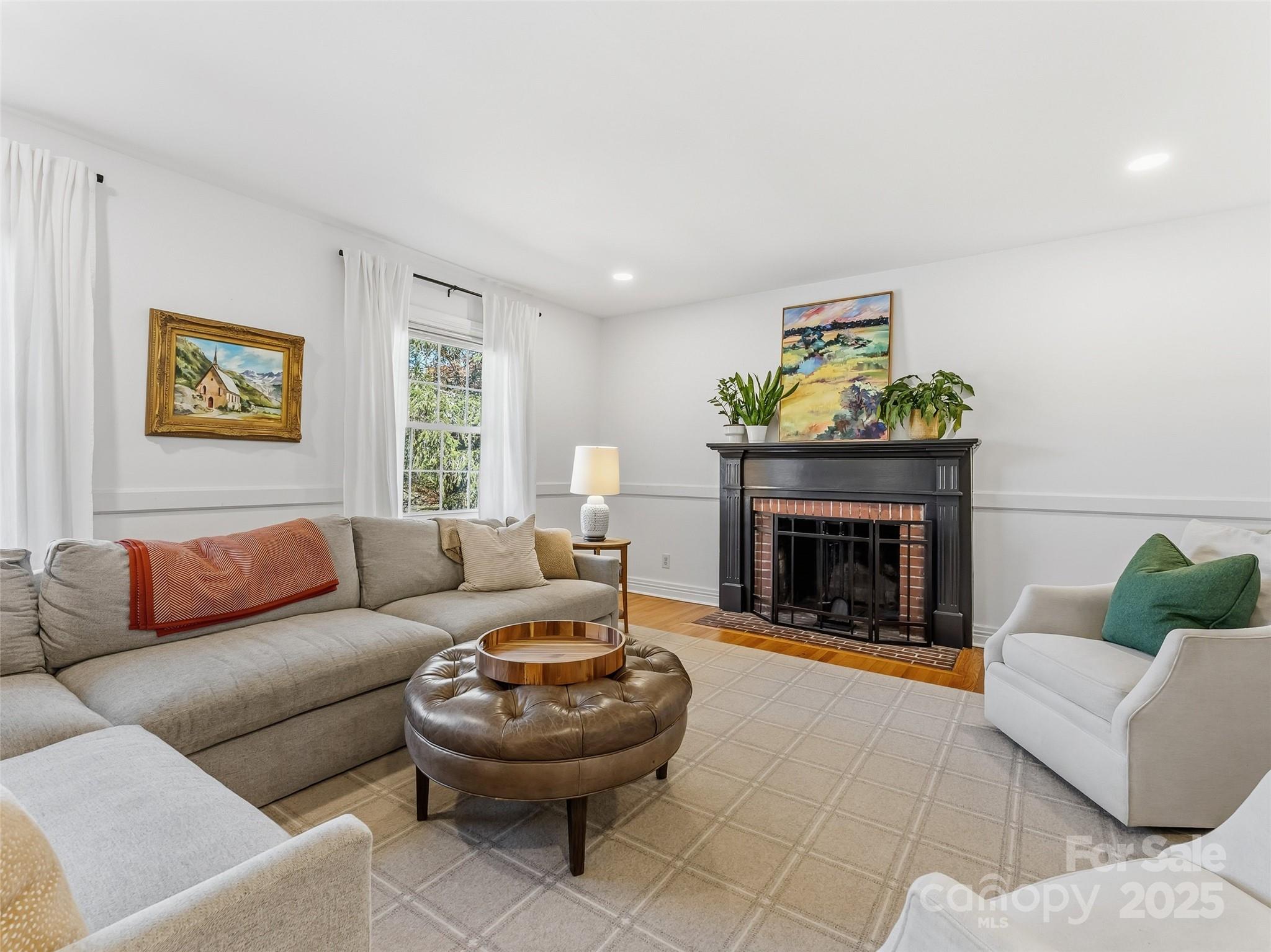 140 Lakeview Avenue Property Photo 6