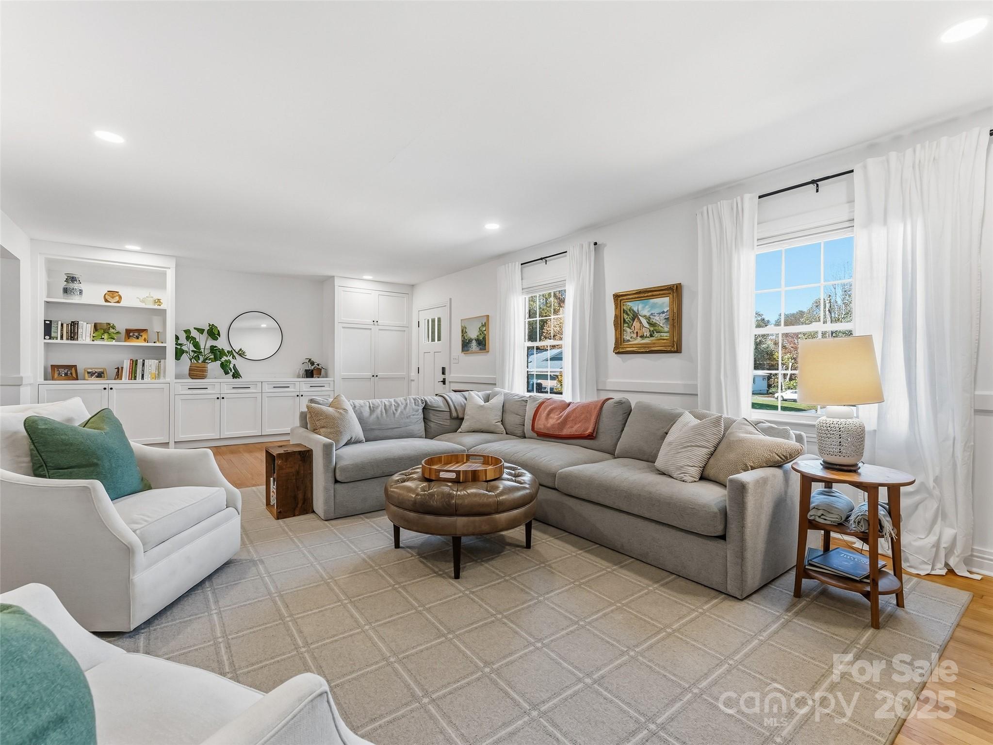 140 Lakeview Avenue Property Photo 8