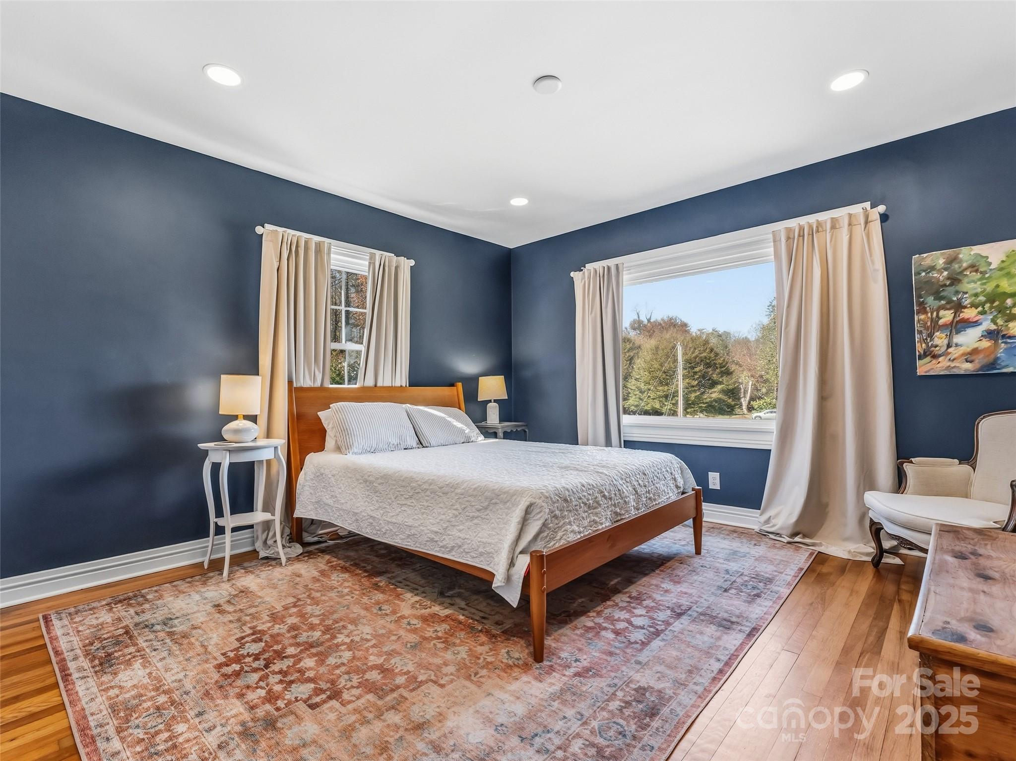 140 Lakeview Avenue Property Photo 20