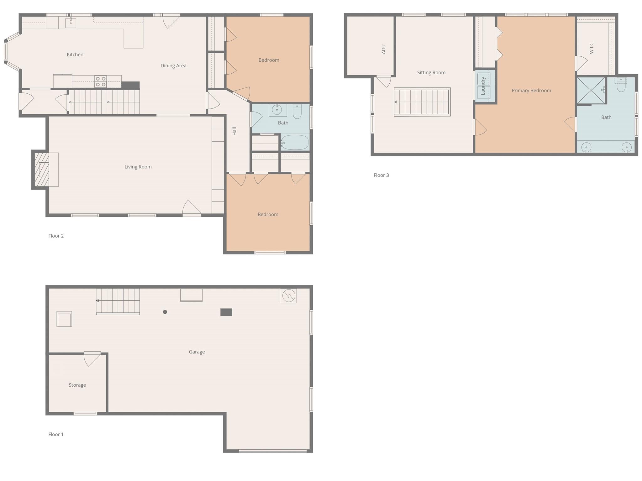 140 Lakeview Avenue Property Photo 31