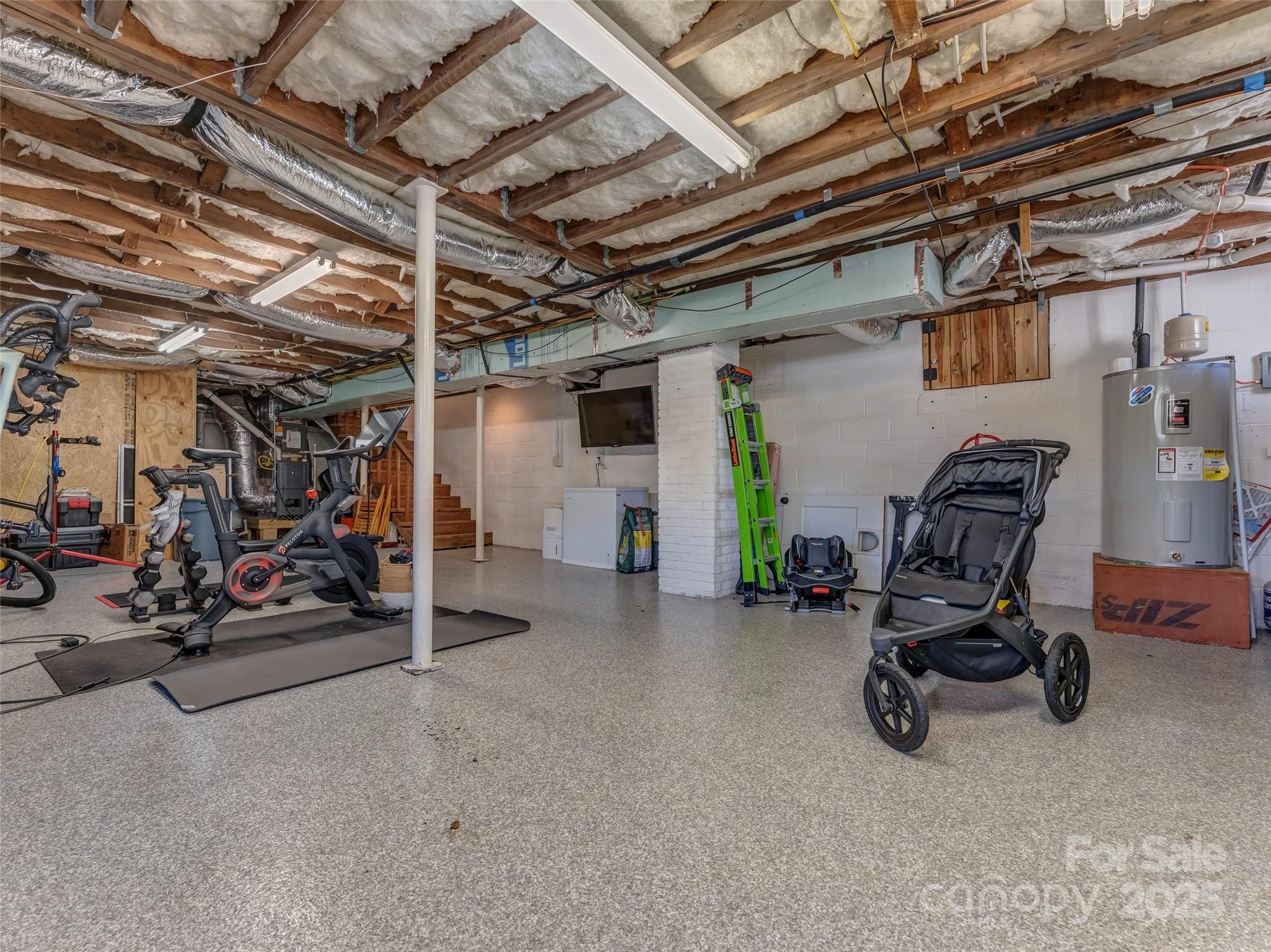 140 Lakeview Avenue Property Photo 33