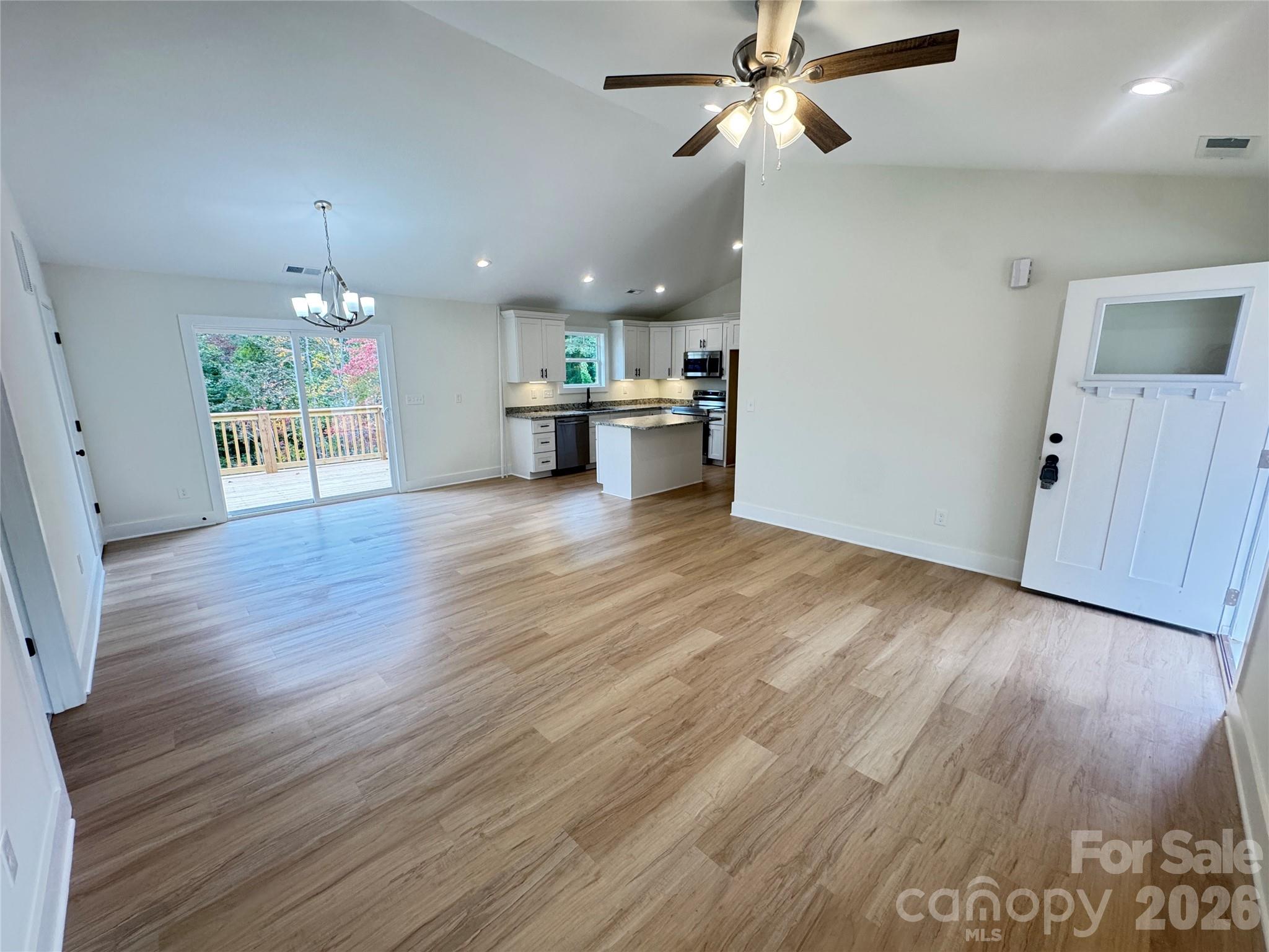 1205 Summerhill Street Property Photo 4