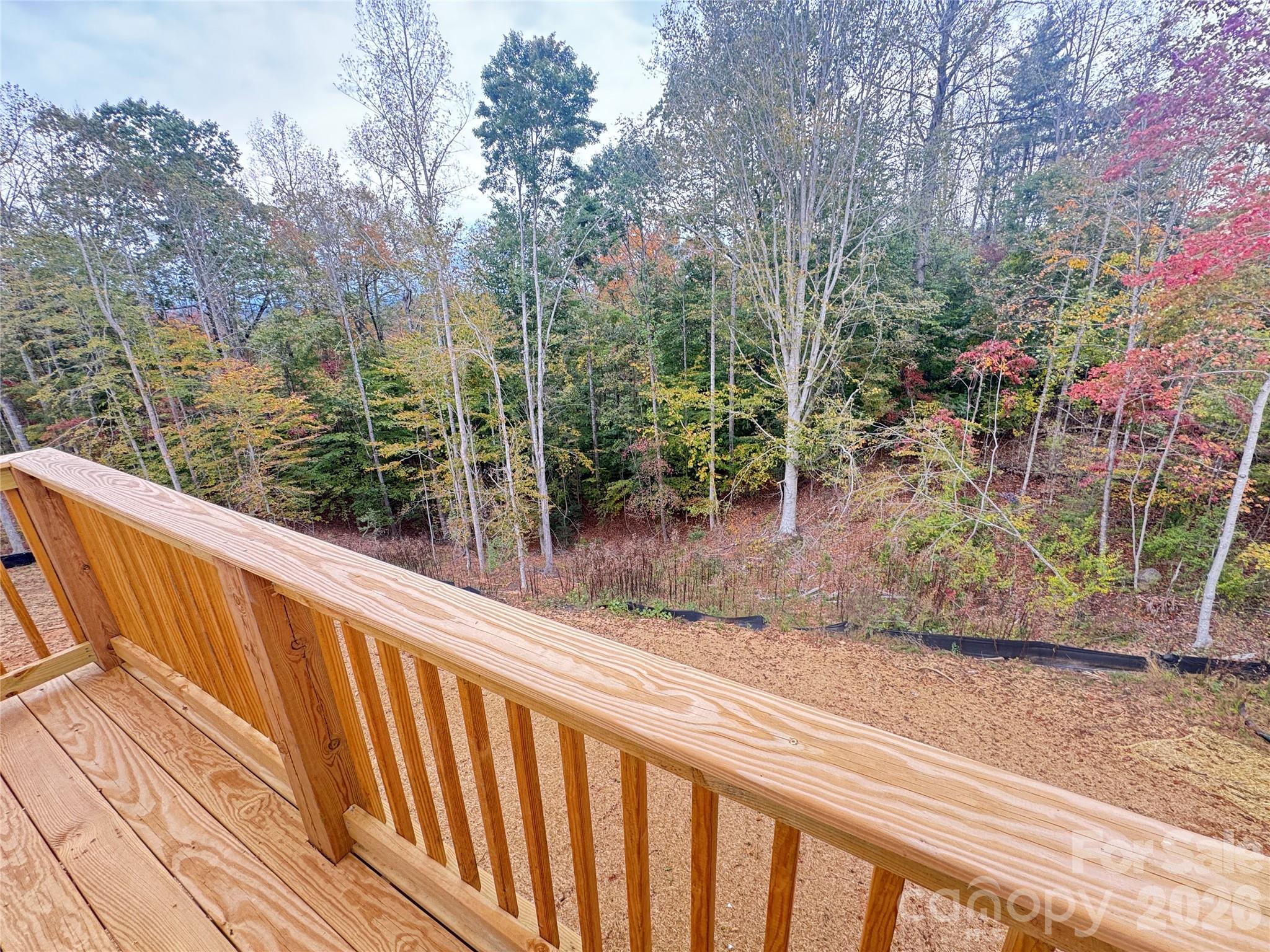 1205 Summerhill Street Property Photo 10