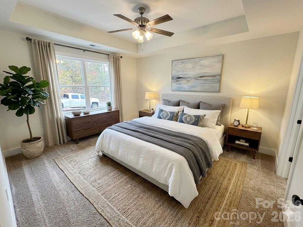 1205 Summerhill Street Property Photo 11