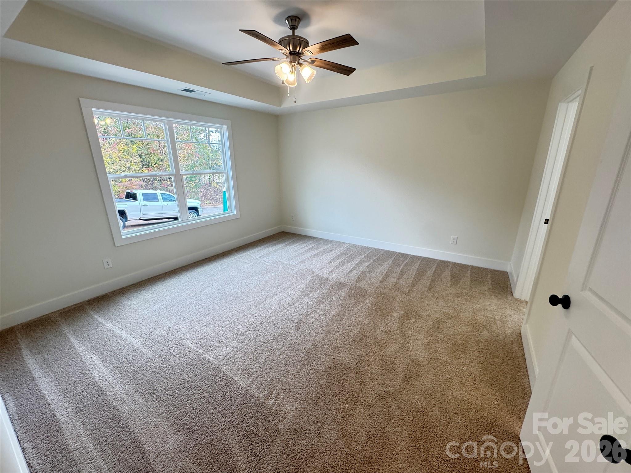 1205 Summerhill Street Property Photo 12