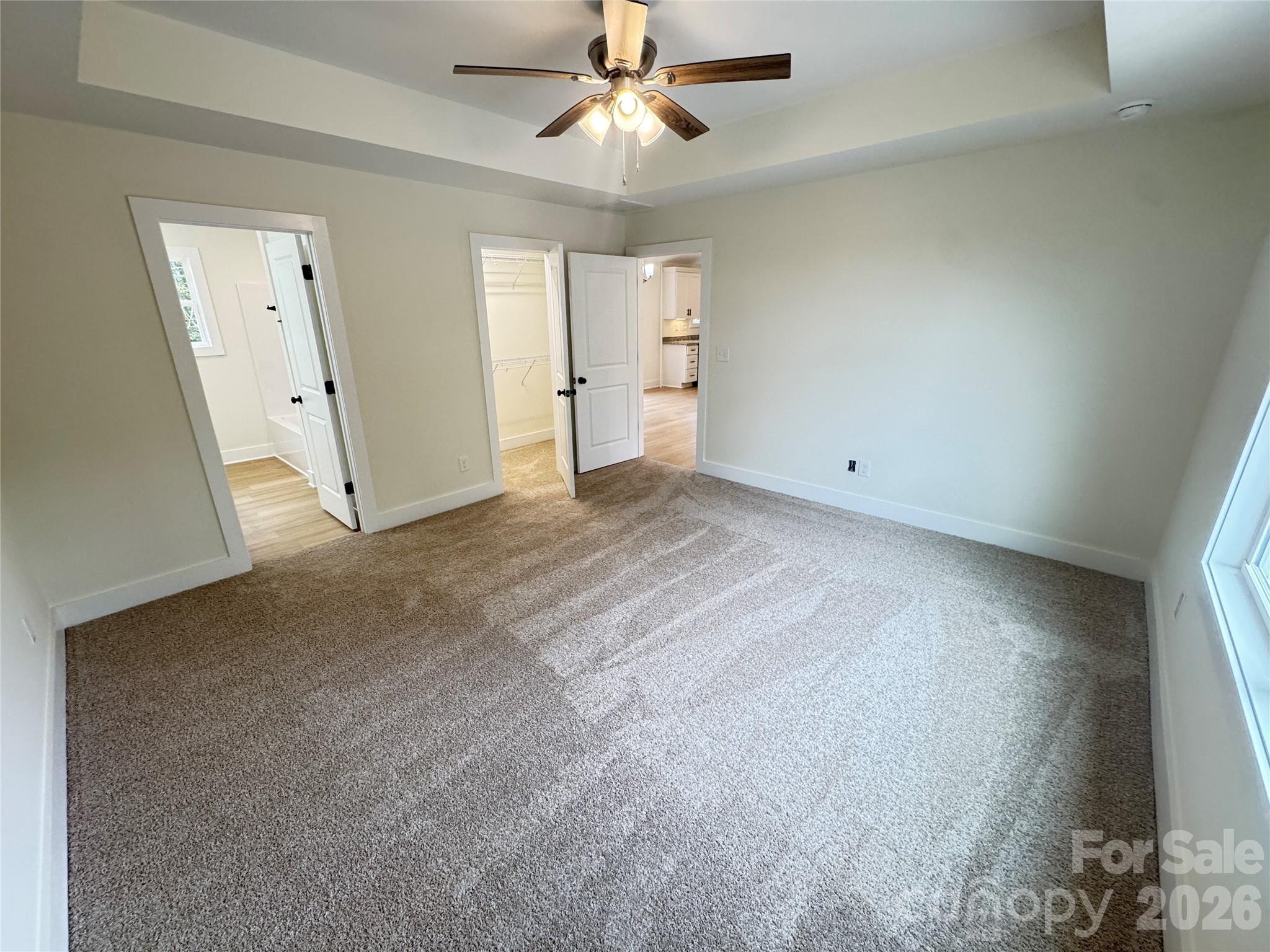 1205 Summerhill Street Property Photo 13