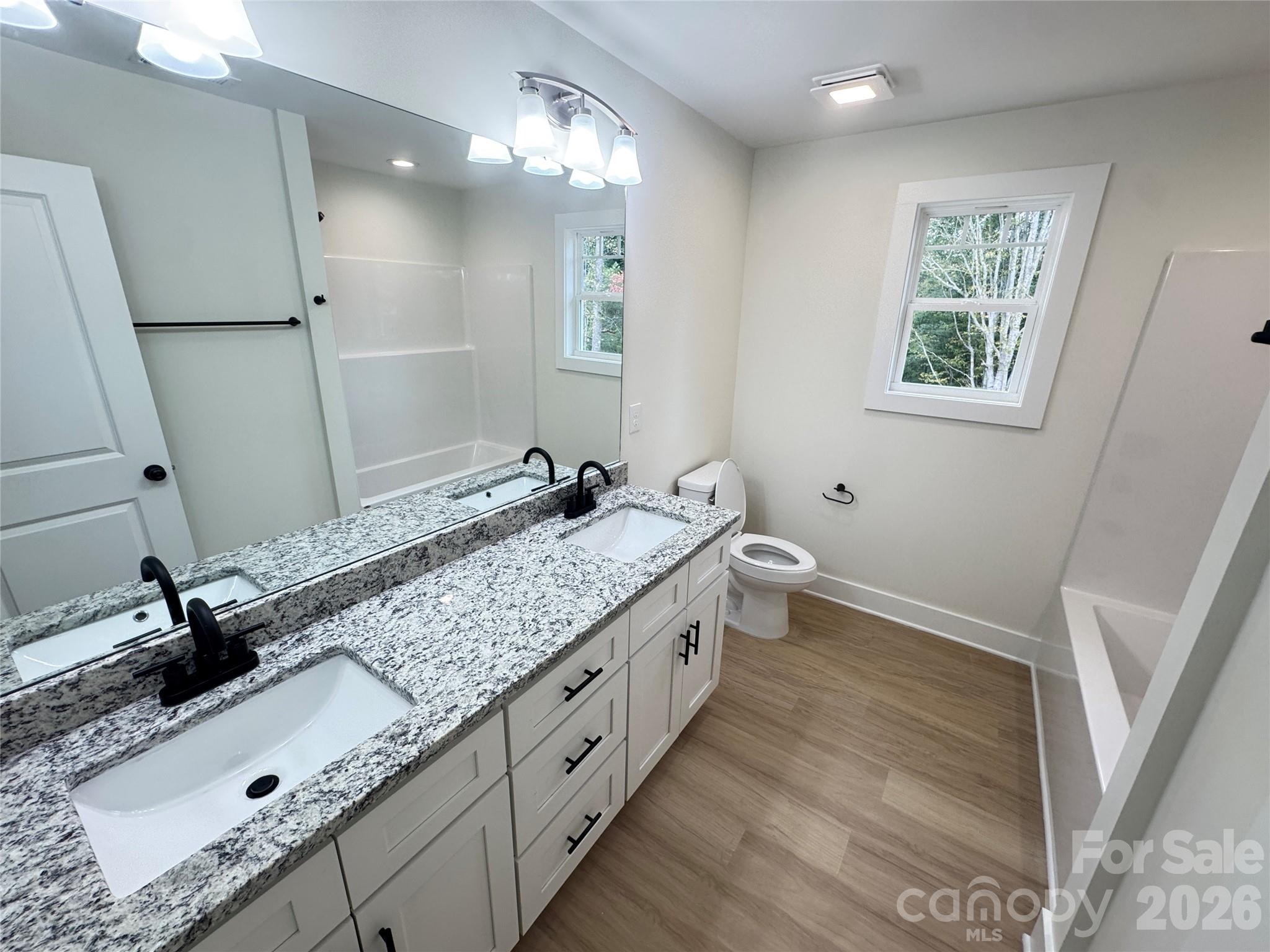 1205 Summerhill Street Property Photo 14