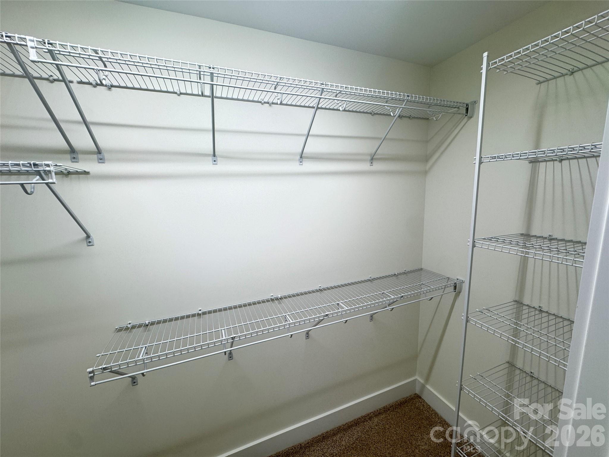 1205 Summerhill Street Property Photo 15