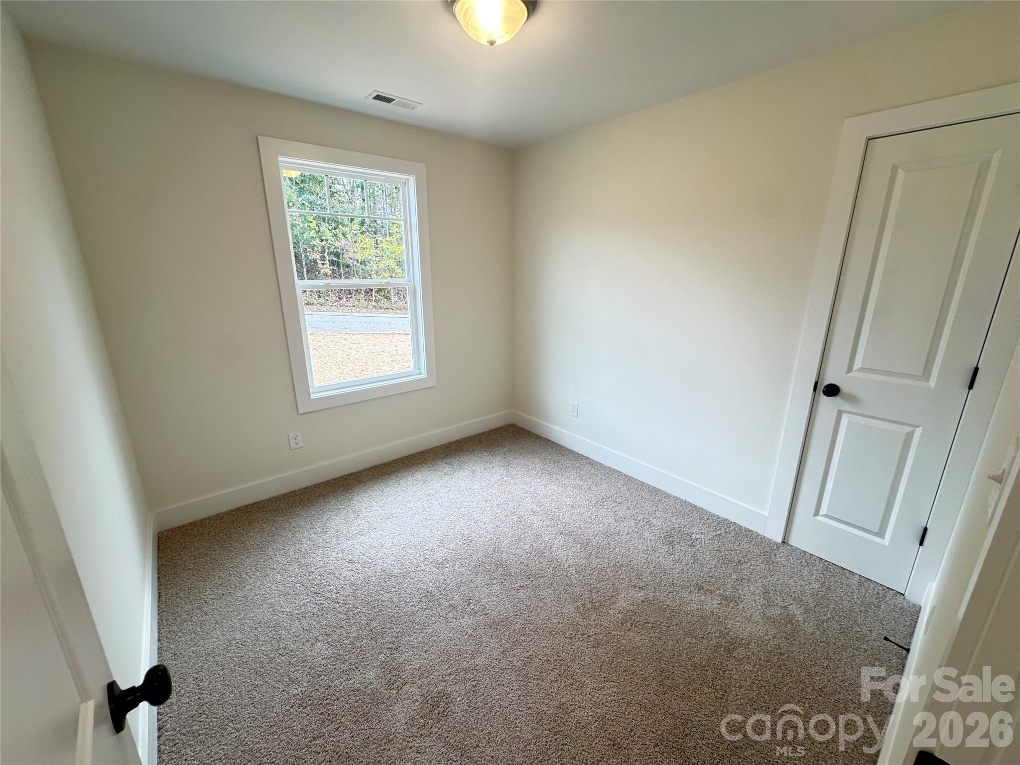 1205 Summerhill Street Property Photo 16