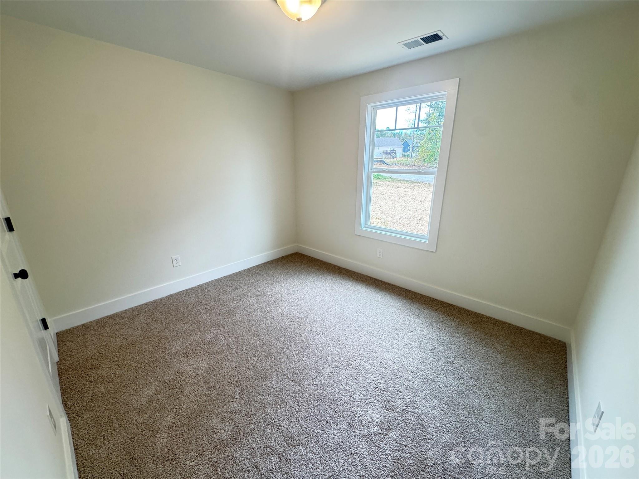 1205 Summerhill Street Property Photo 17