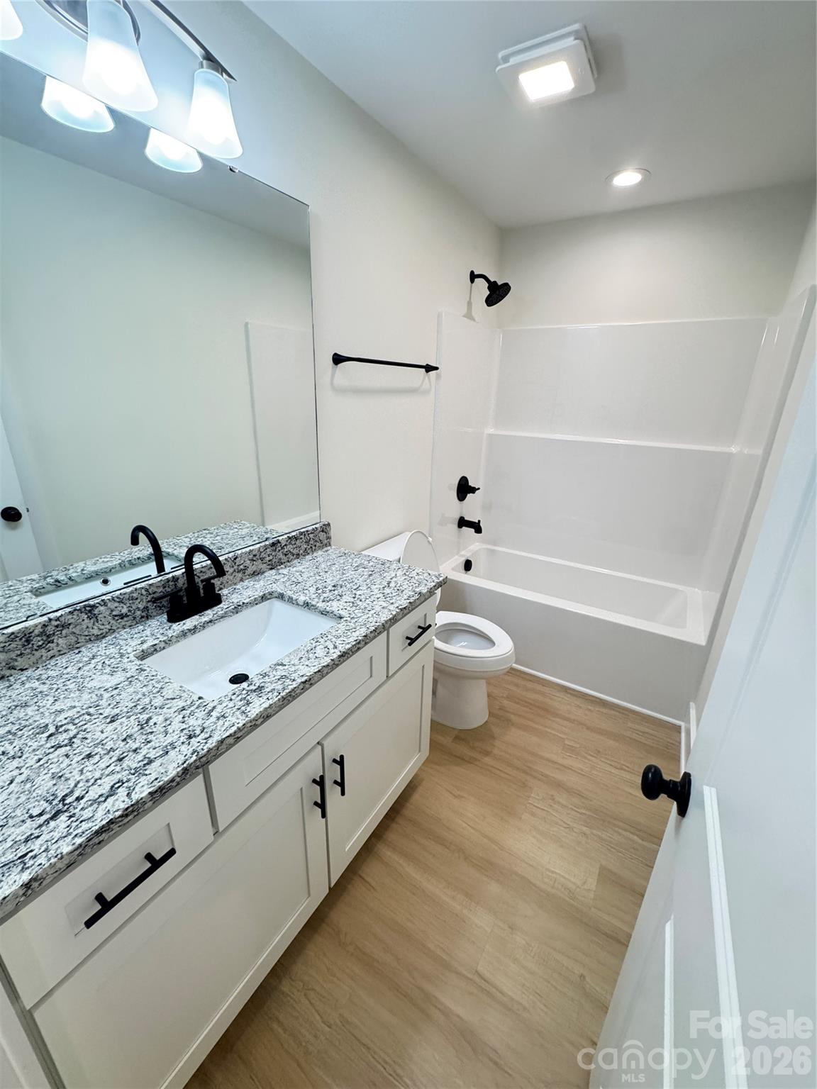 1205 Summerhill Street Property Photo 18