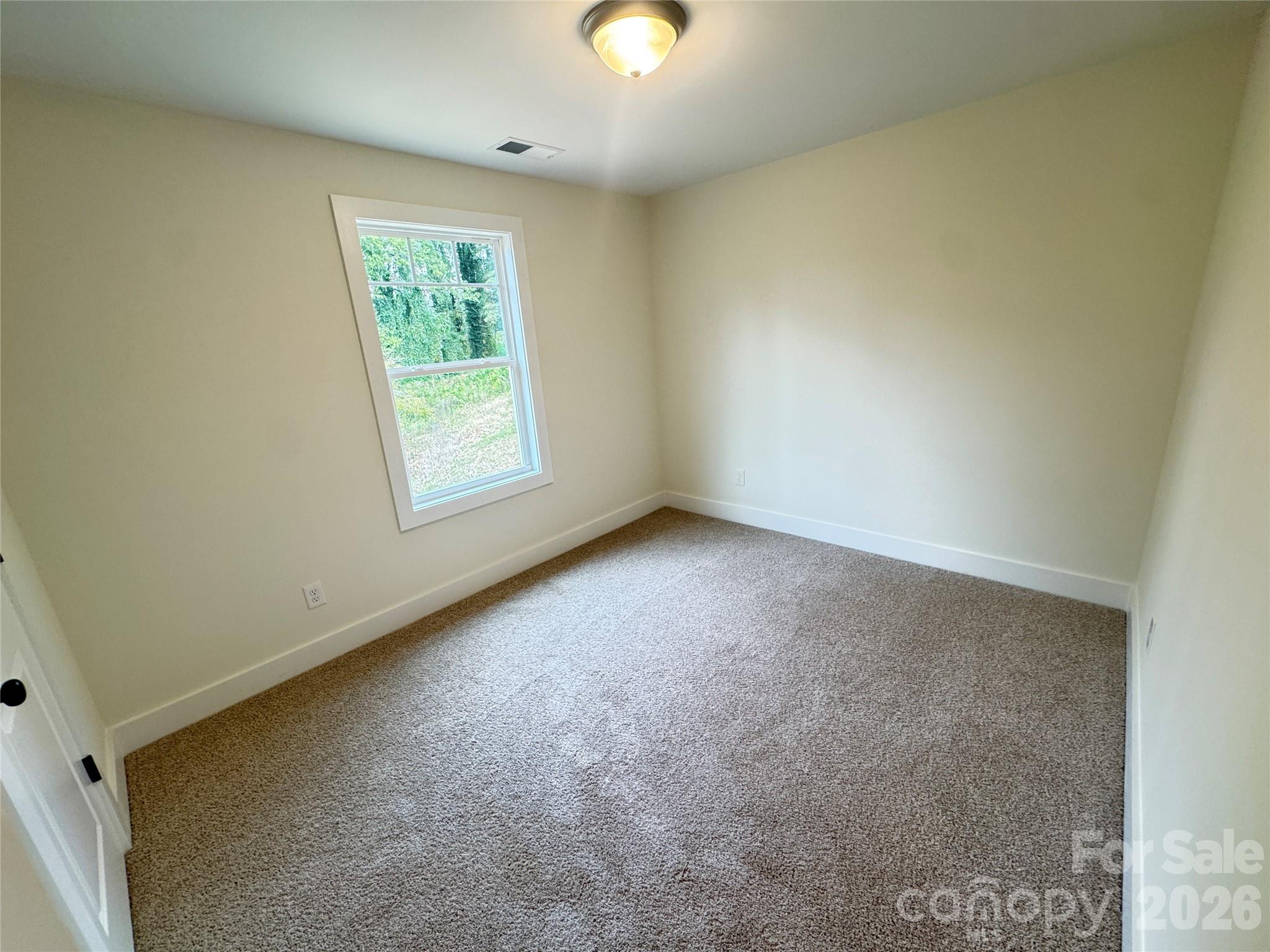 1205 Summerhill Street Property Photo 19