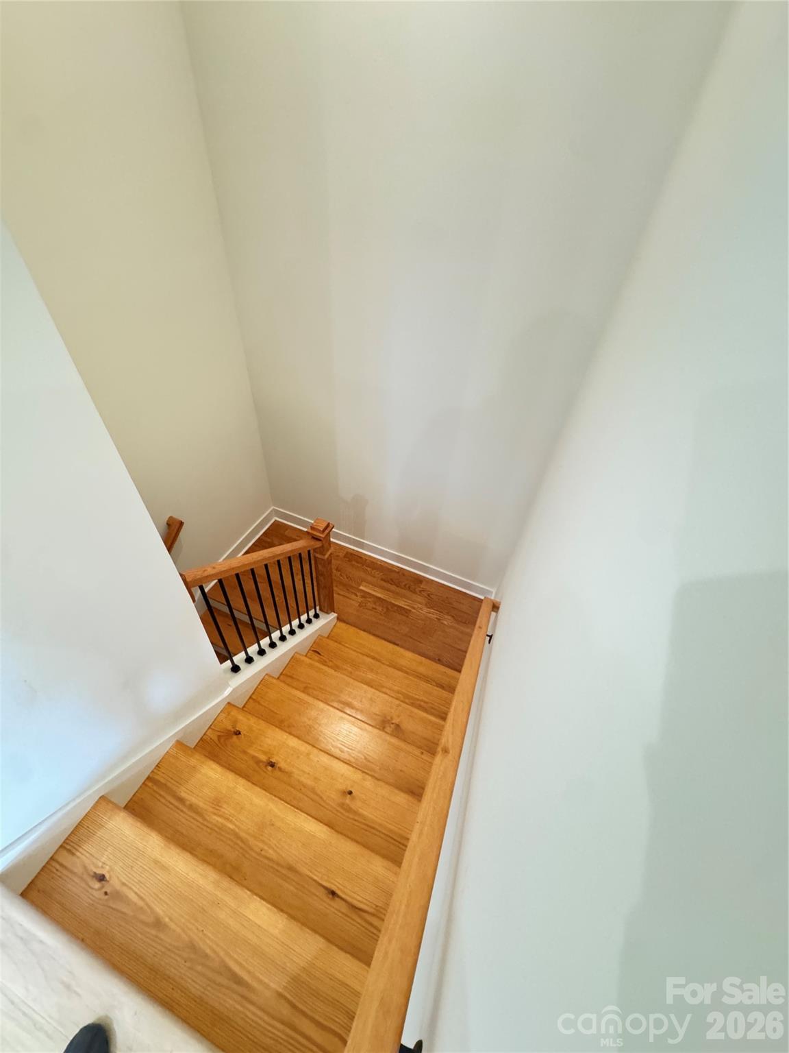 1205 Summerhill Street Property Photo 20