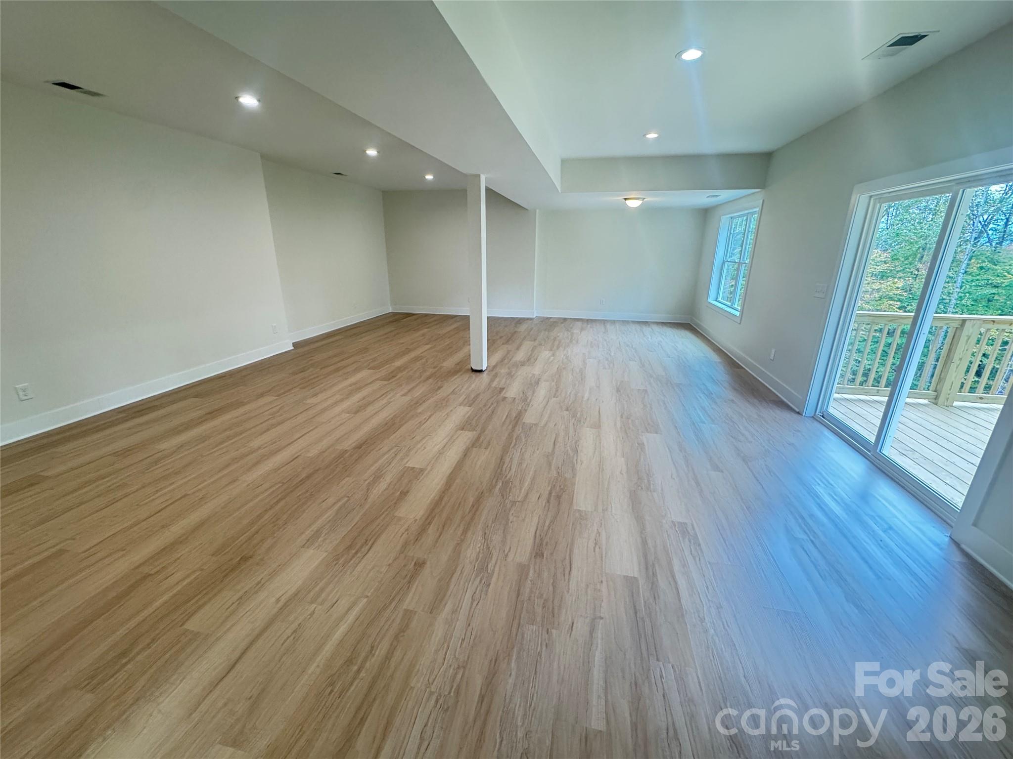 1205 Summerhill Street Property Photo 21