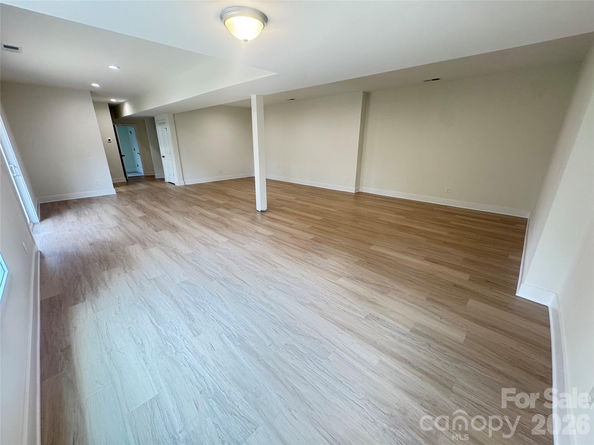 1205 Summerhill Street Property Photo 22