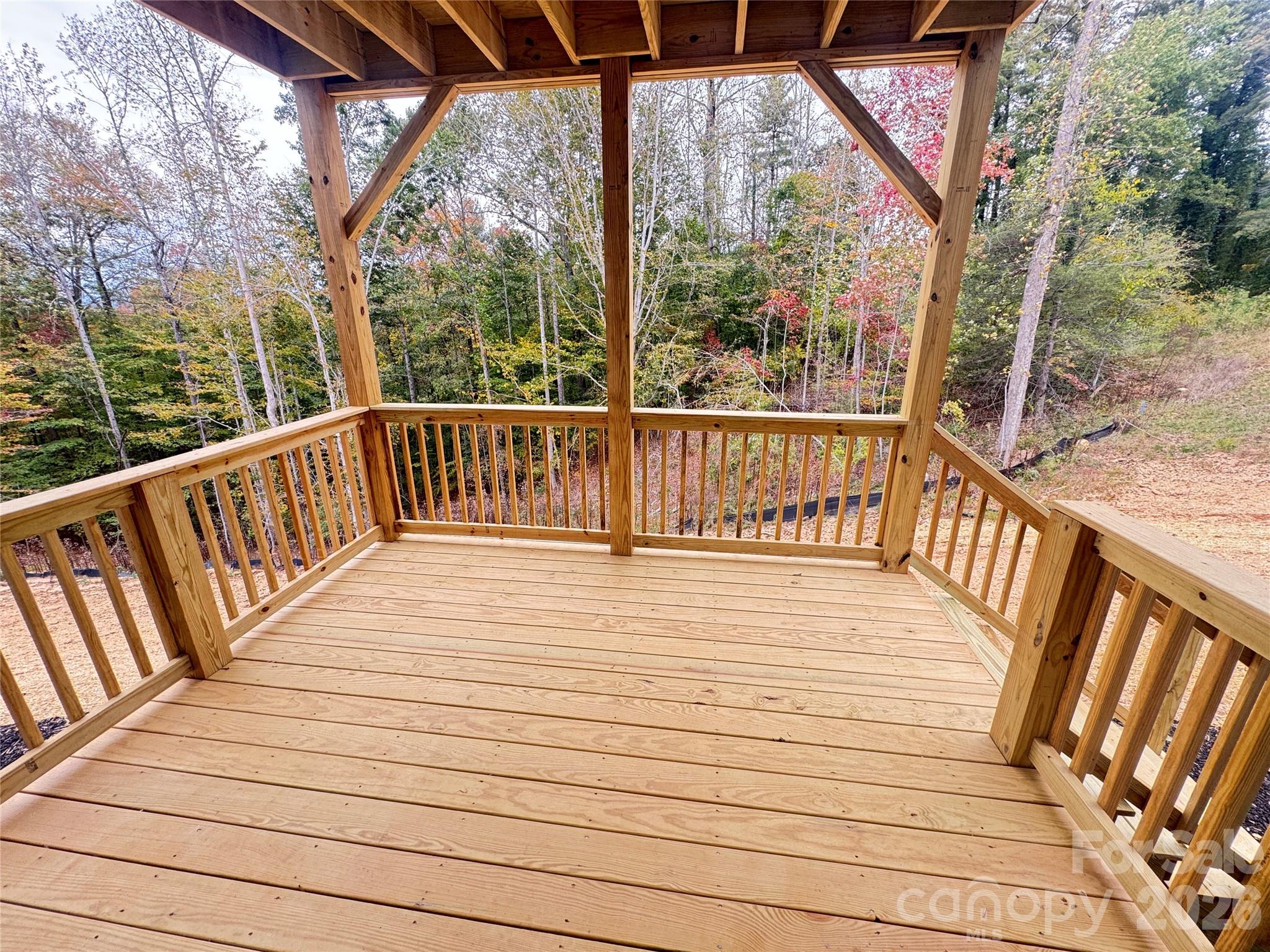 1205 Summerhill Street Property Photo 23