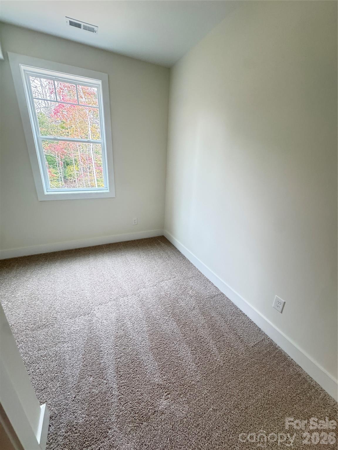 1205 Summerhill Street Property Photo 25