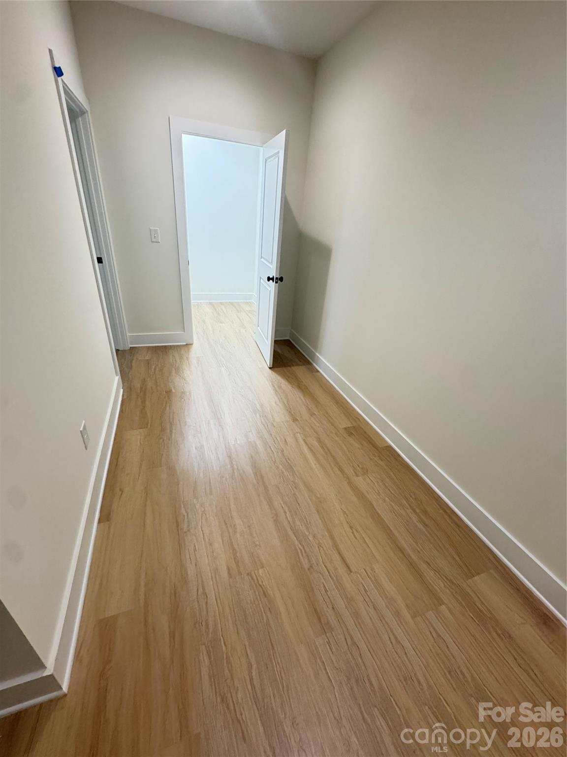 1205 Summerhill Street Property Photo 26