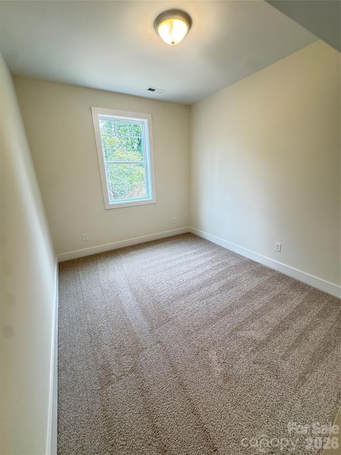 1205 Summerhill Street Property Photo 27