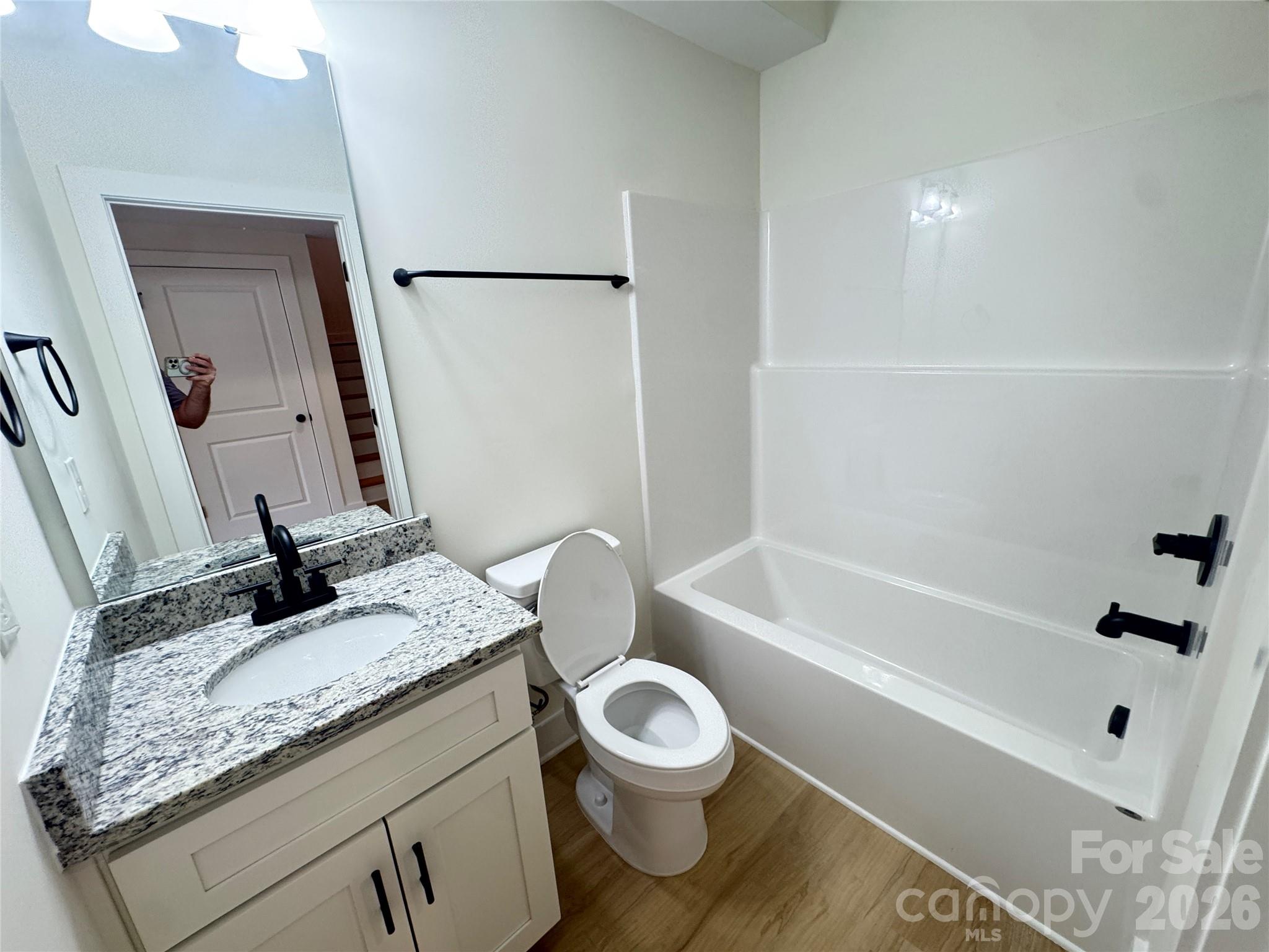 1205 Summerhill Street Property Photo 29