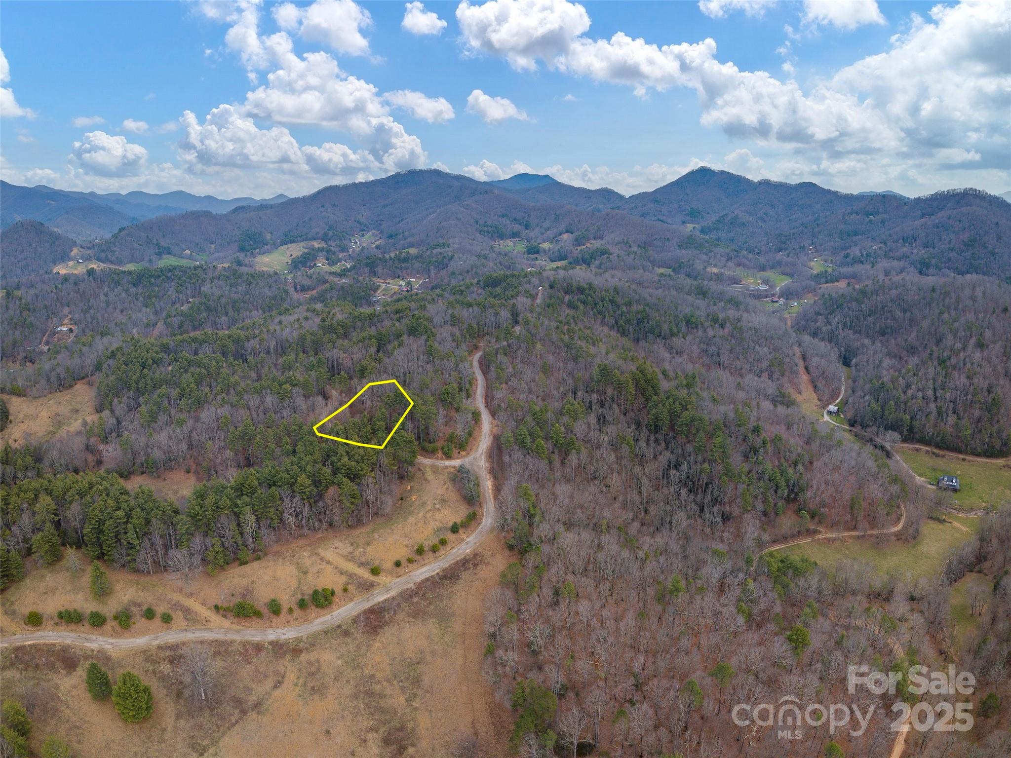 00 Wildlife Drive 7 Property Photo 1