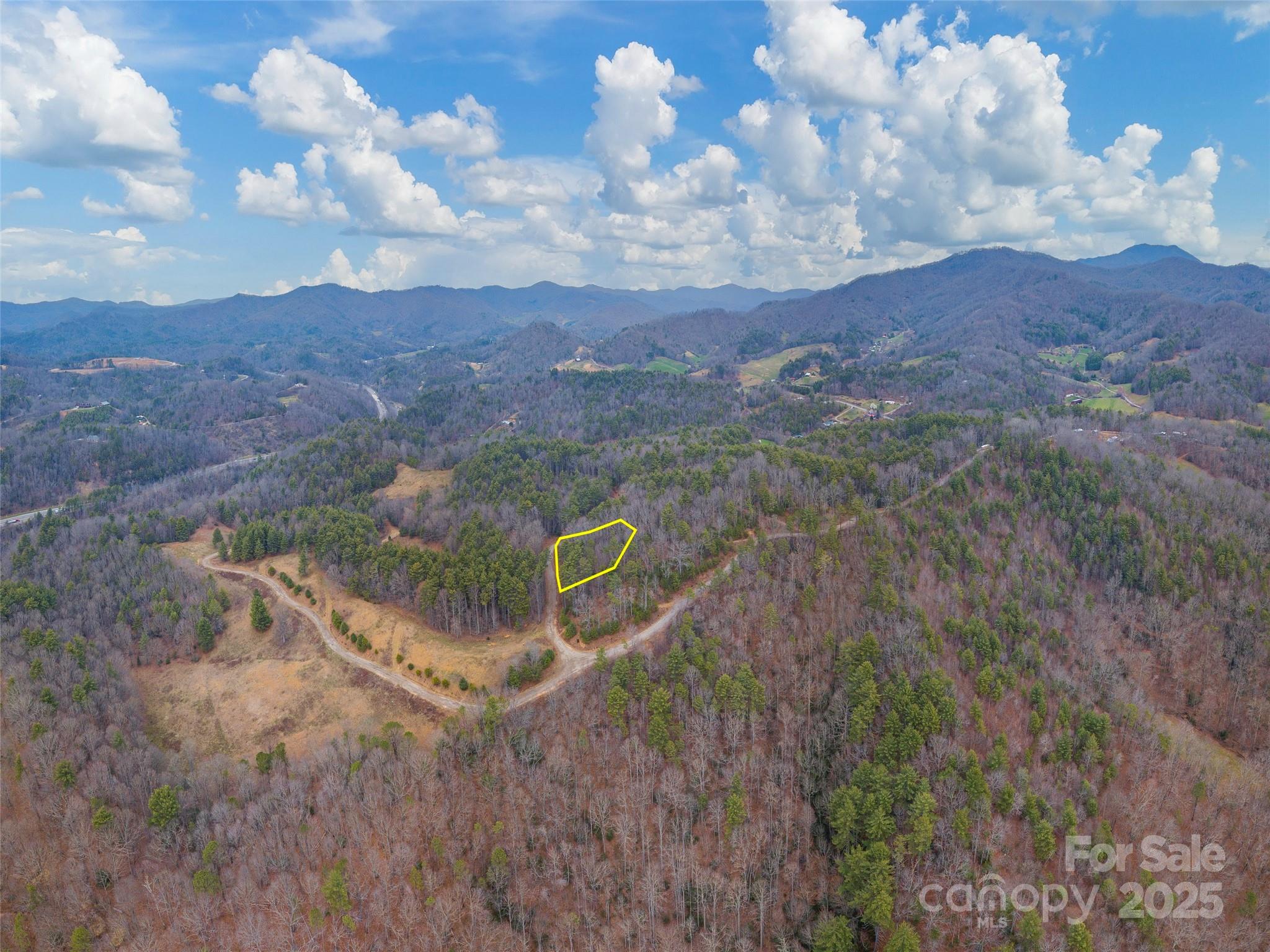 00 Wildlife Drive 7 Property Photo 2