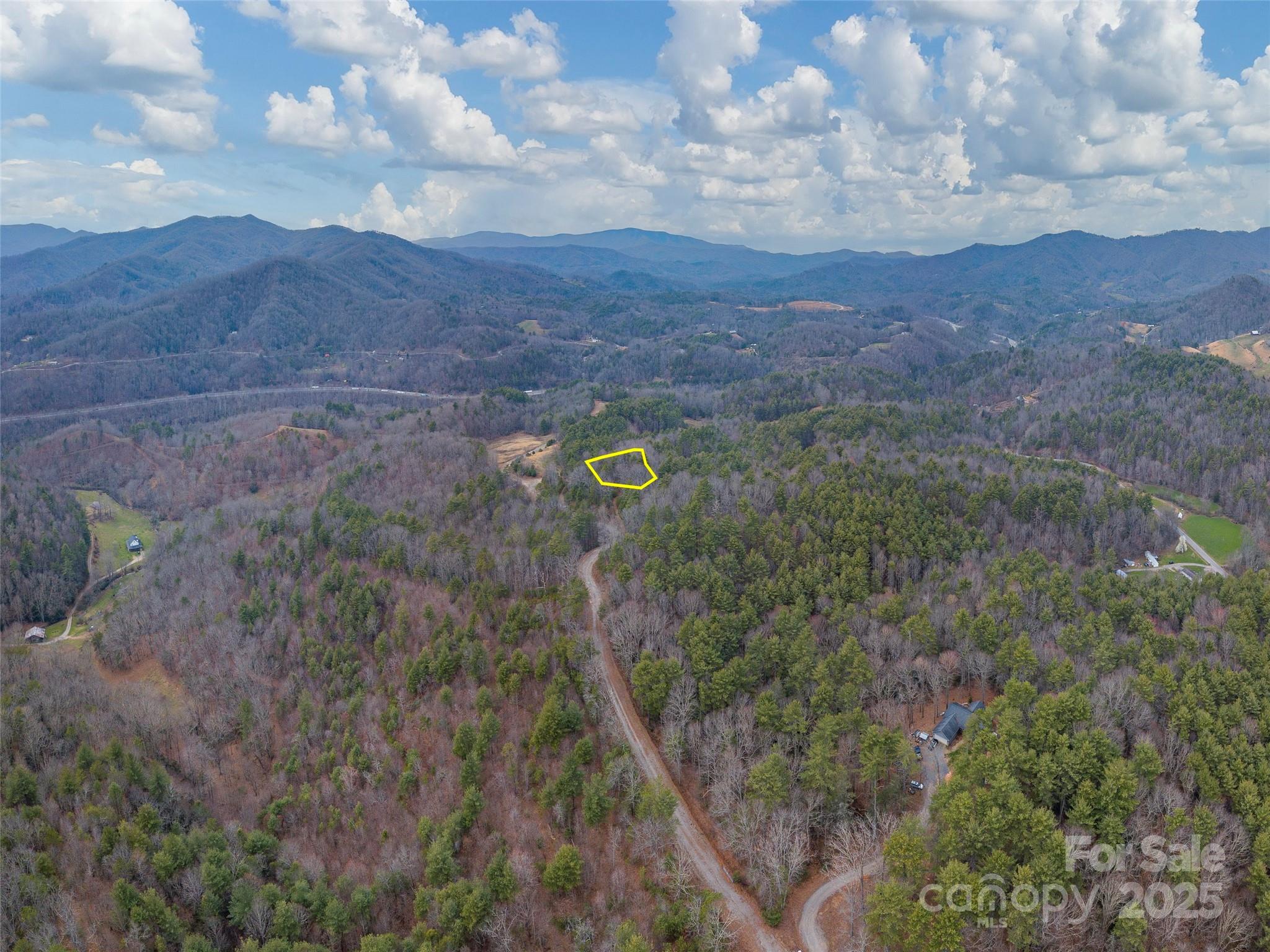 00 Wildlife Drive 7 Property Photo 3