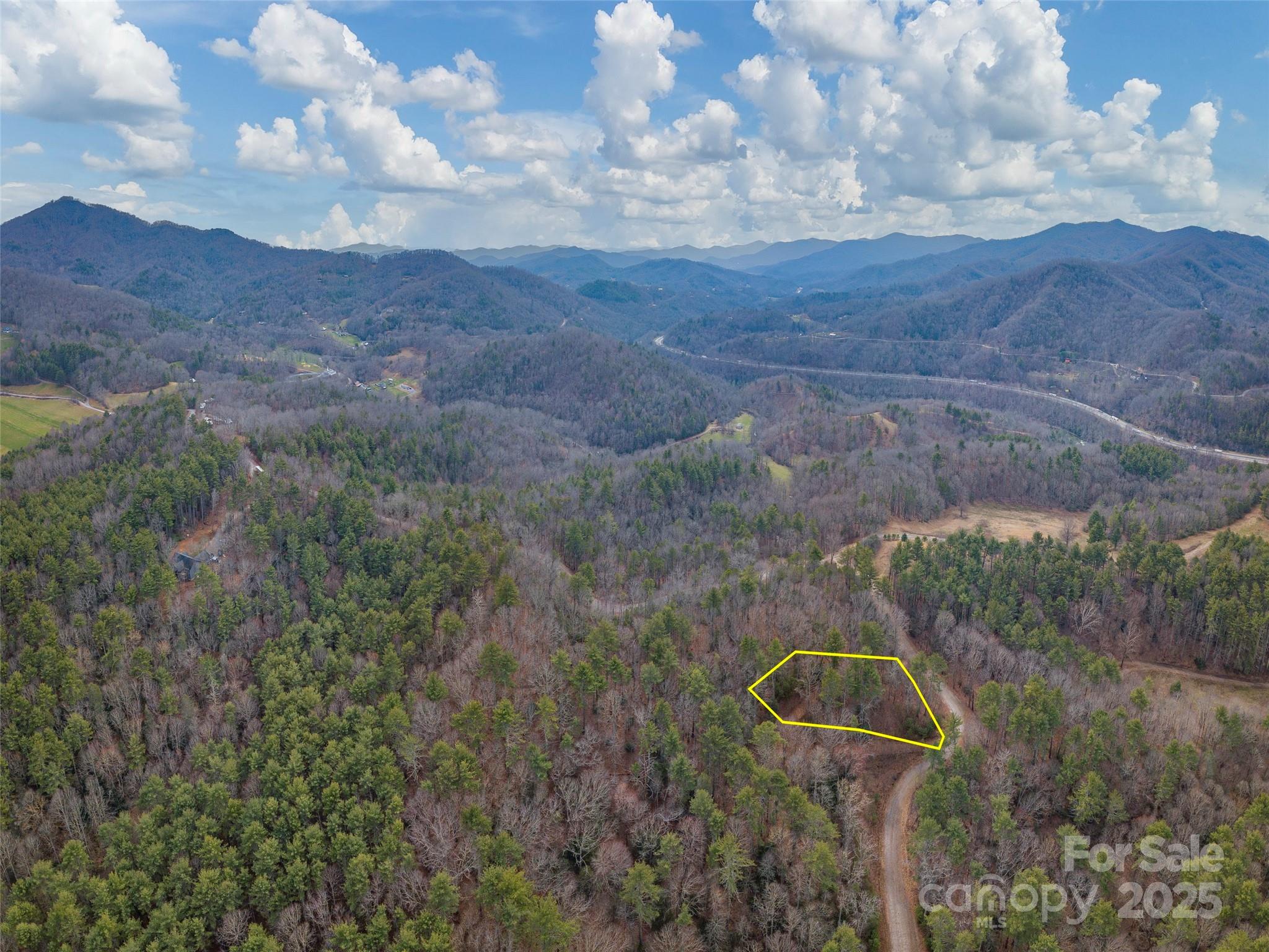 00 Wildlife Drive 7 Property Photo 4