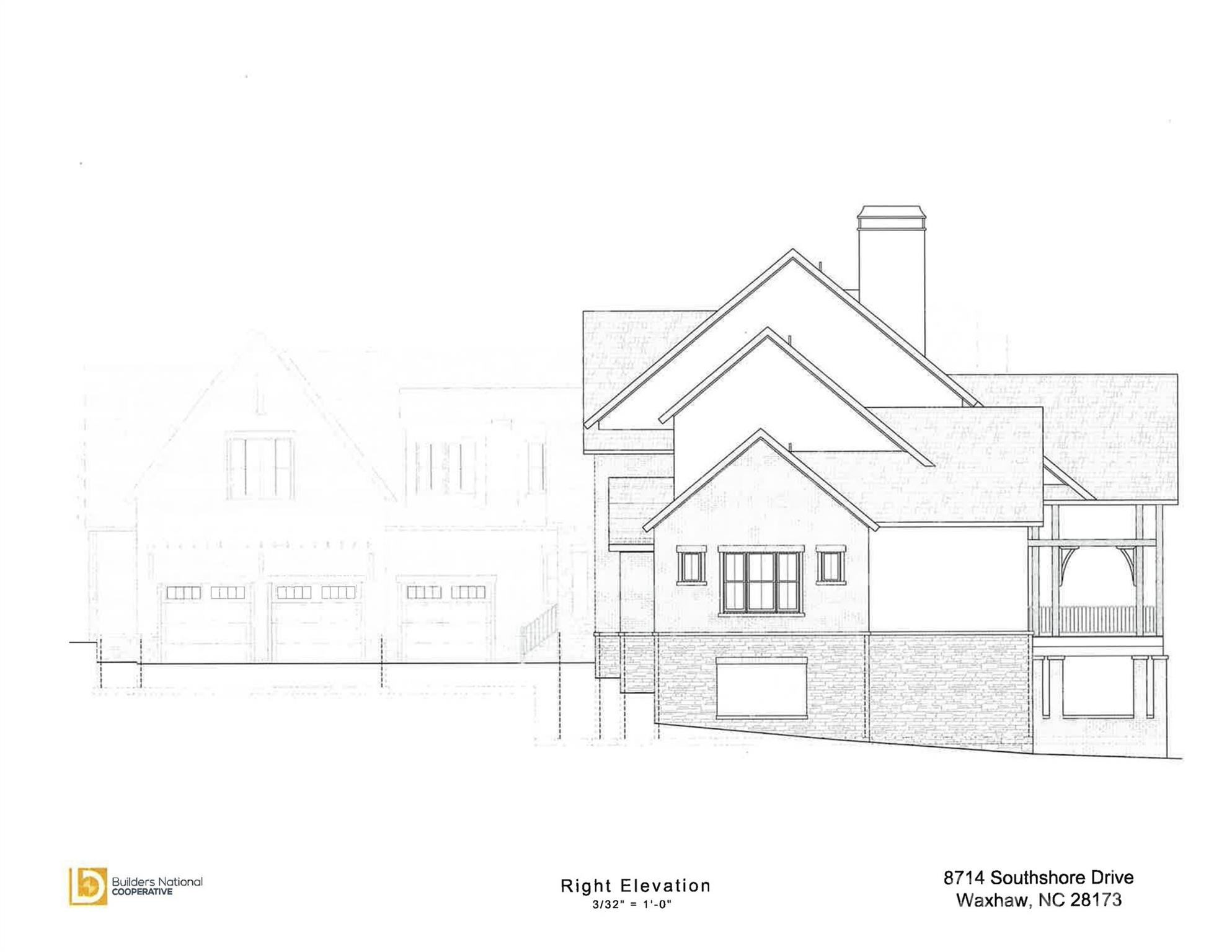 8714 Southshore Drive Property Photo 4