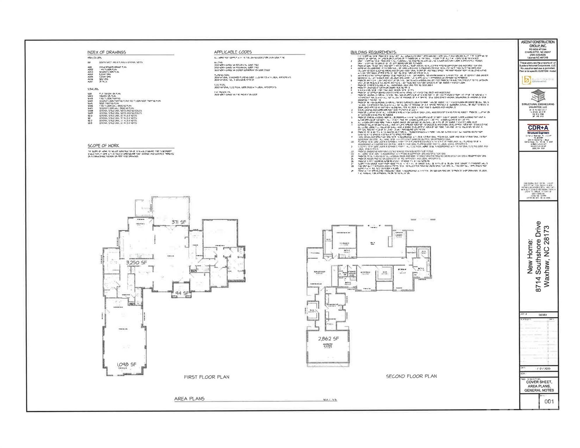 8714 Southshore Drive Property Photo 12
