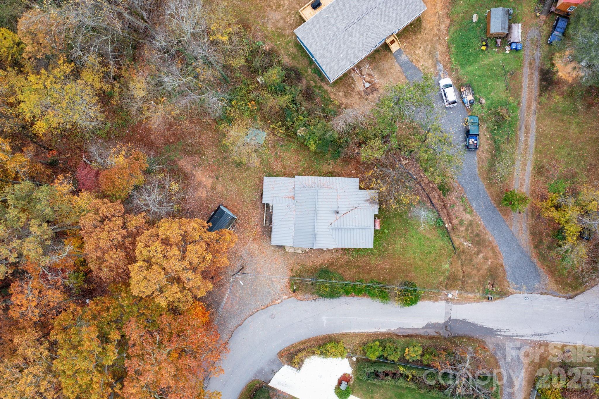 226 Mount Allen Heights Property Photo 10