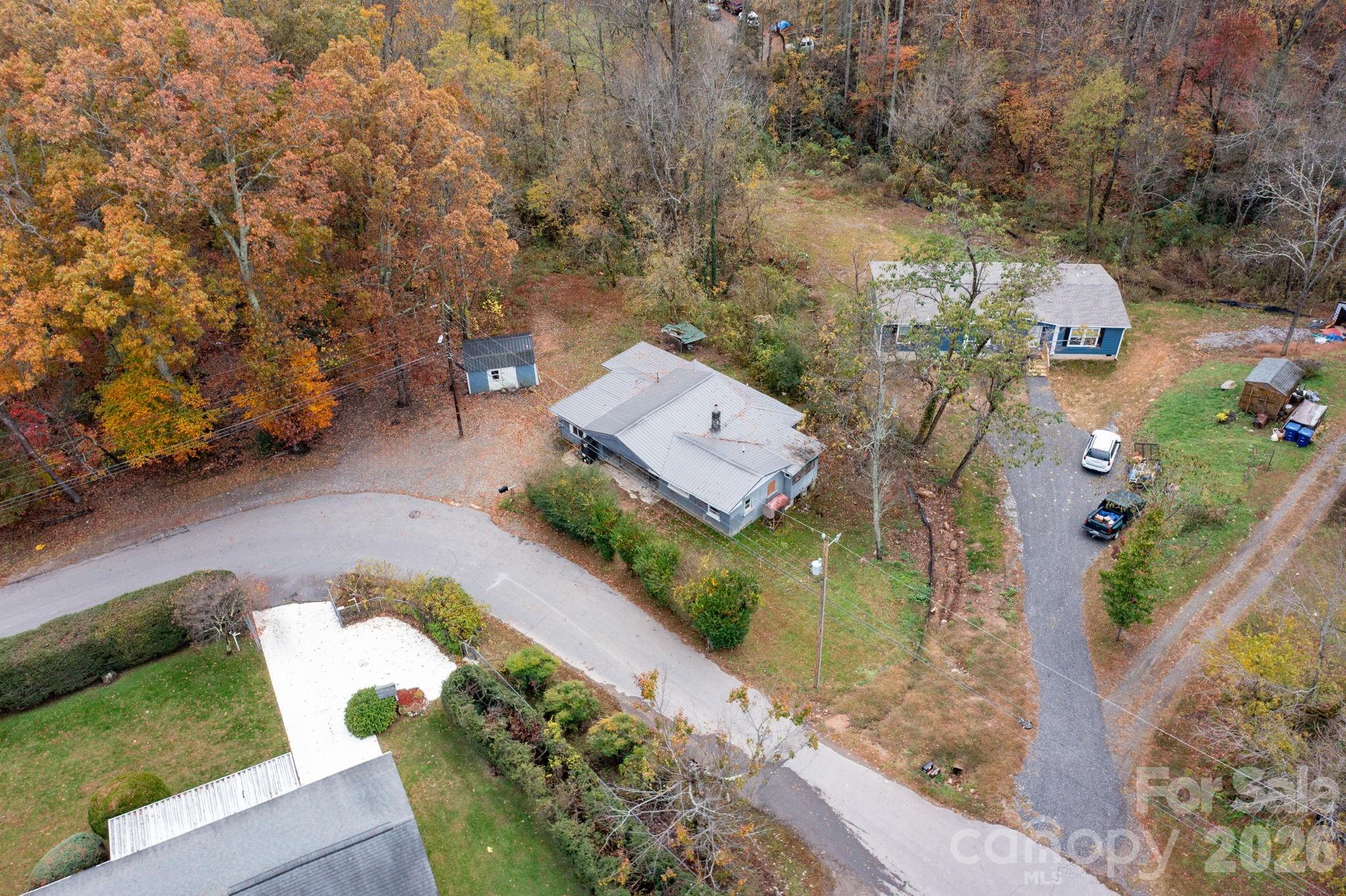 226 Mount Allen Heights Property Photo 11