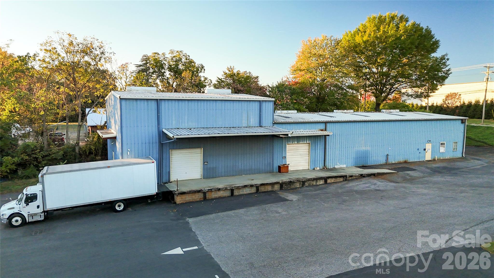 2313 W Front Street Property Photo 13