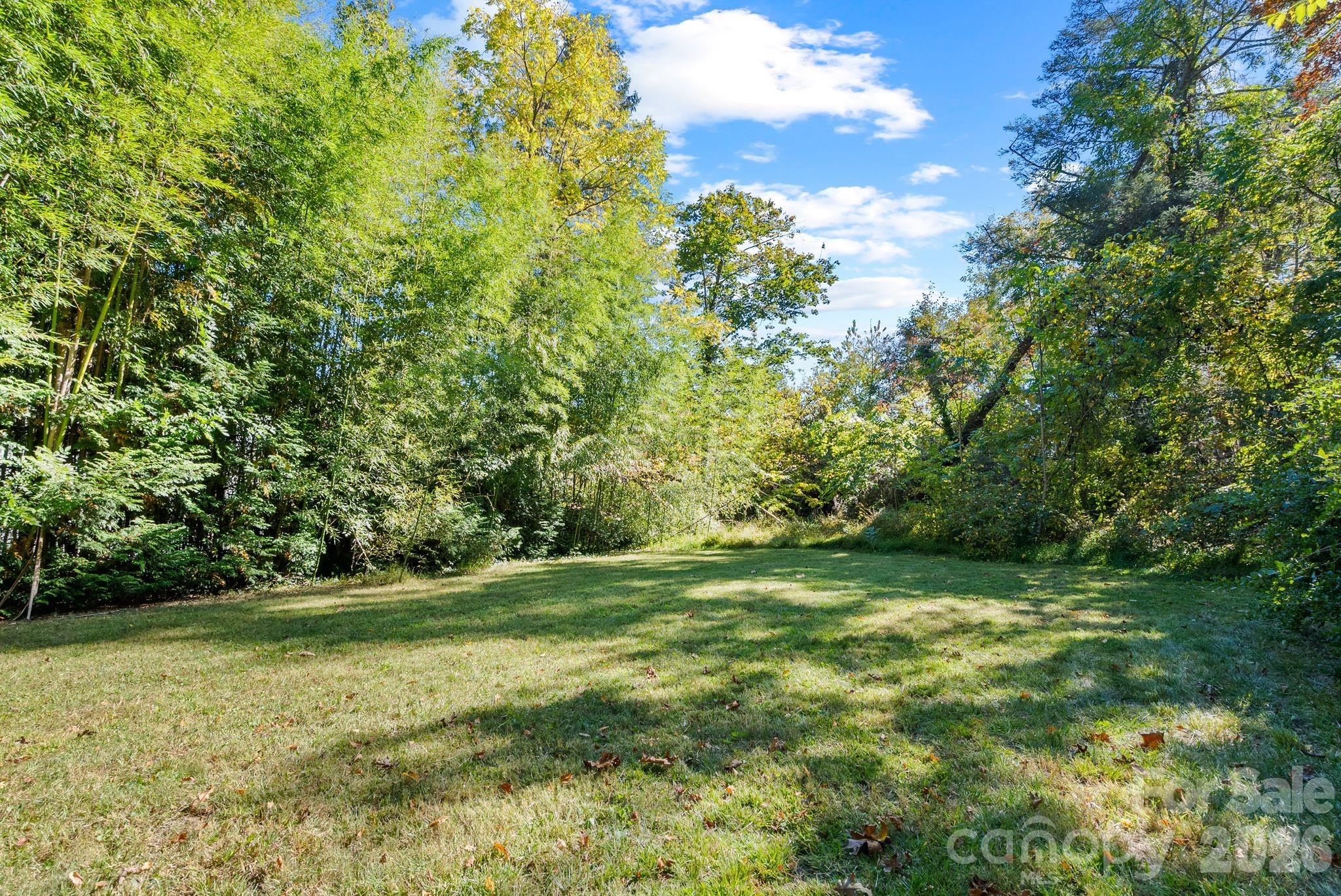 414 Beaucatcher Road Property Photo 11