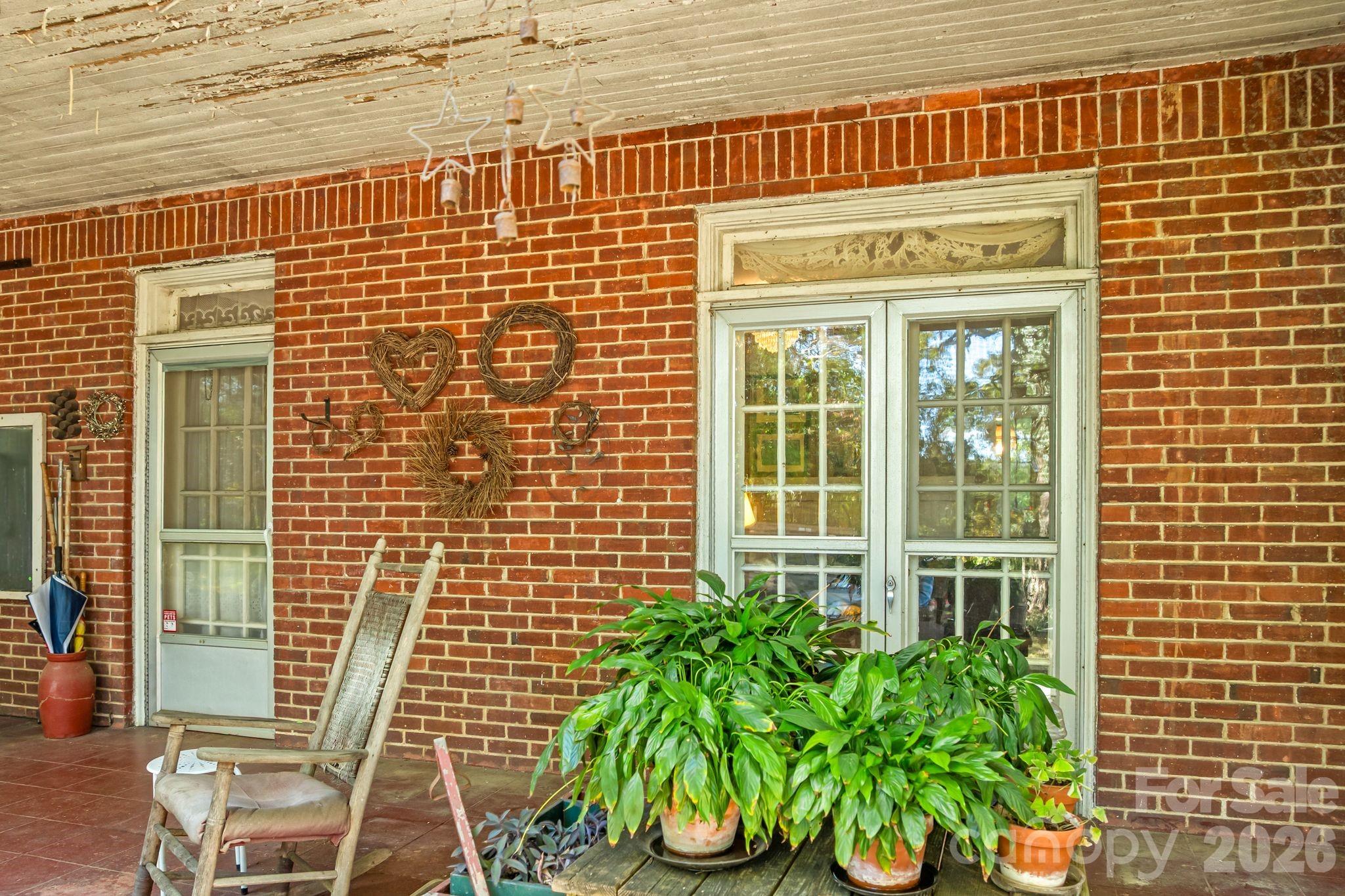414 Beaucatcher Road Property Photo 15