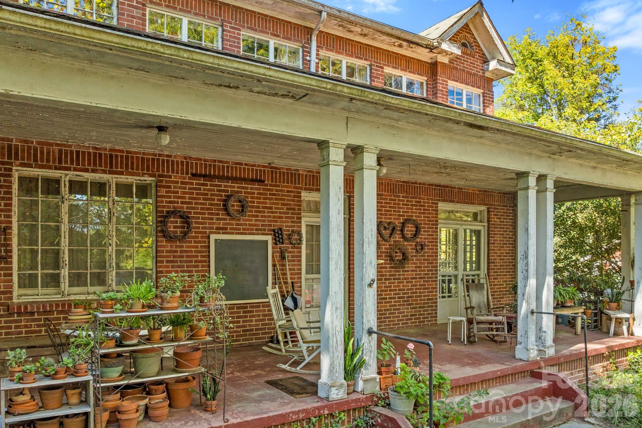 414 Beaucatcher Road Property Photo 16