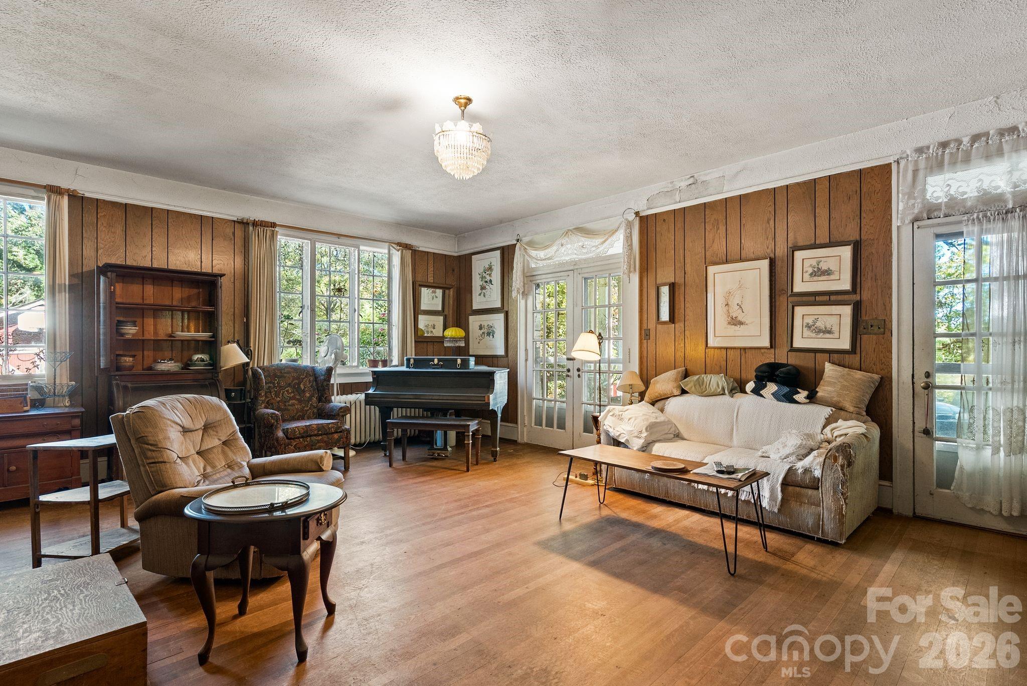 414 Beaucatcher Road Property Photo 18