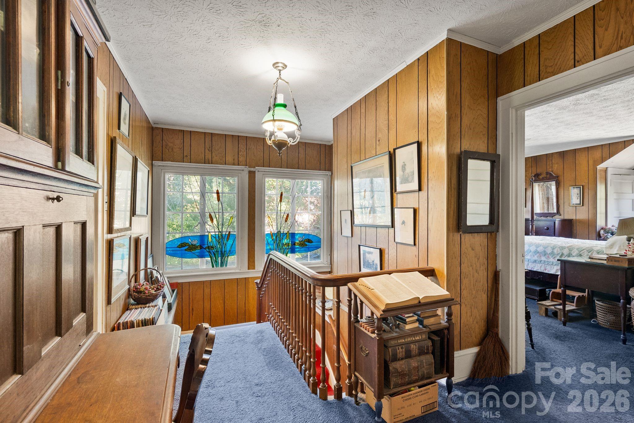 414 Beaucatcher Road Property Photo 25