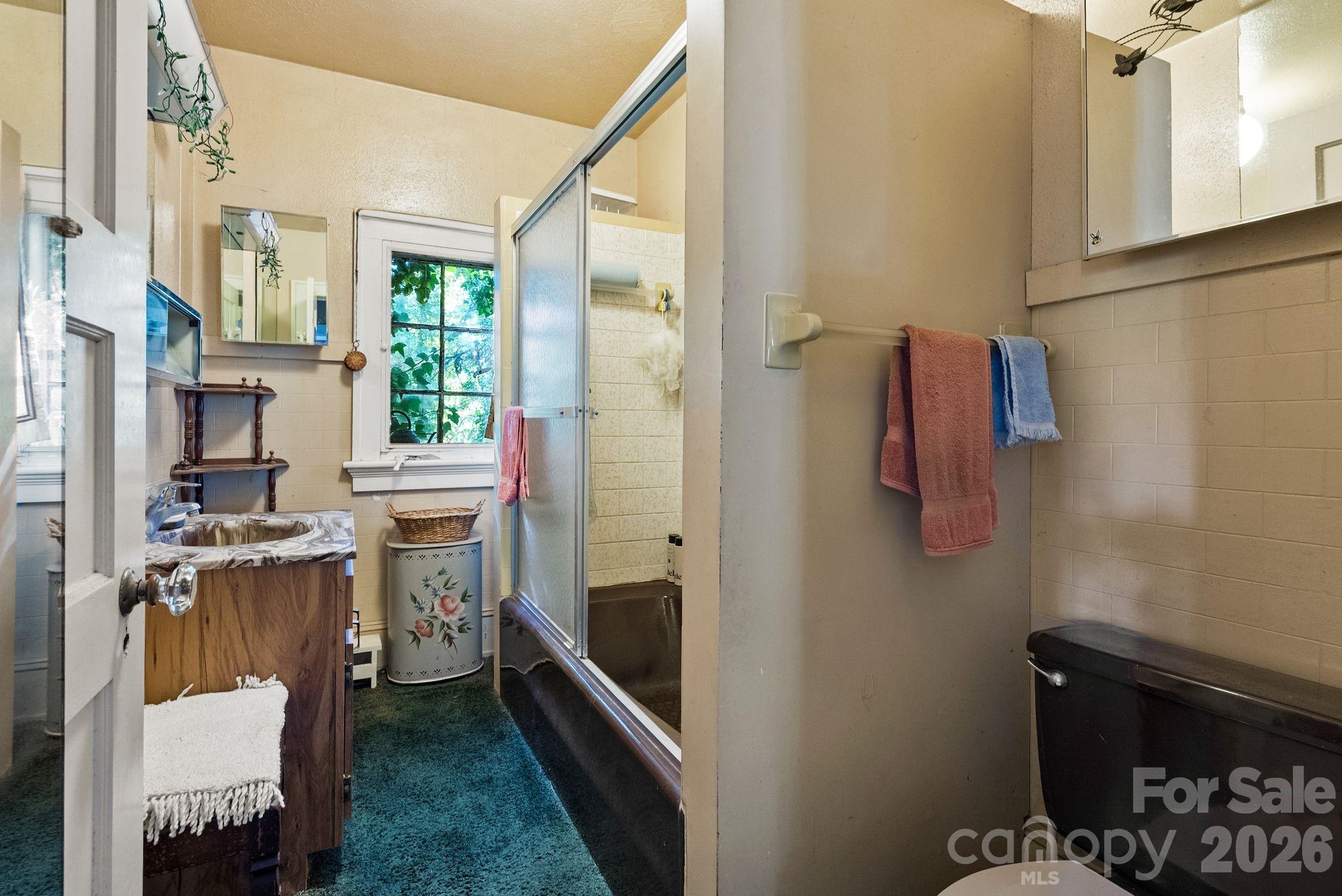 414 Beaucatcher Road Property Photo 33