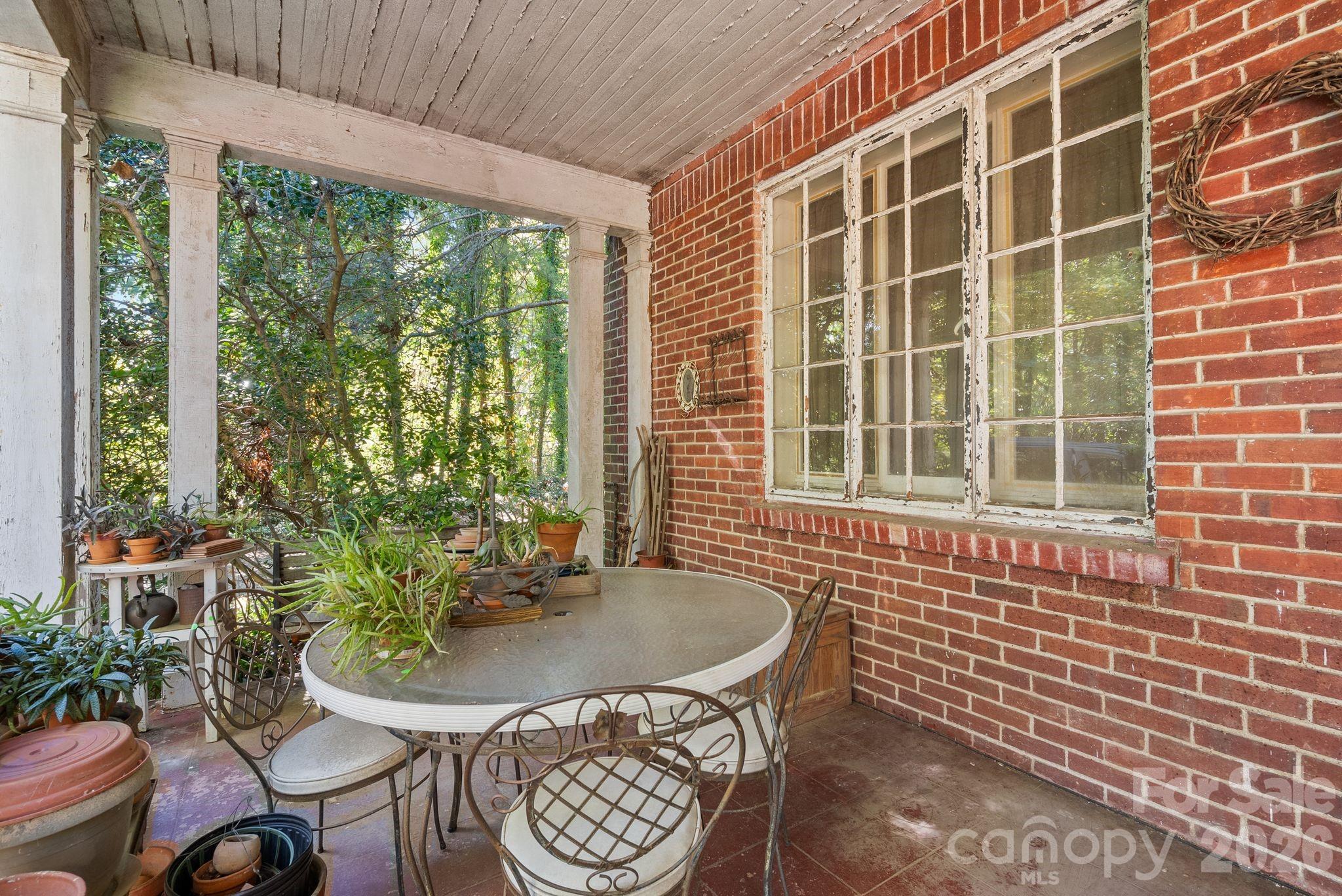 414 Beaucatcher Road Property Photo 34