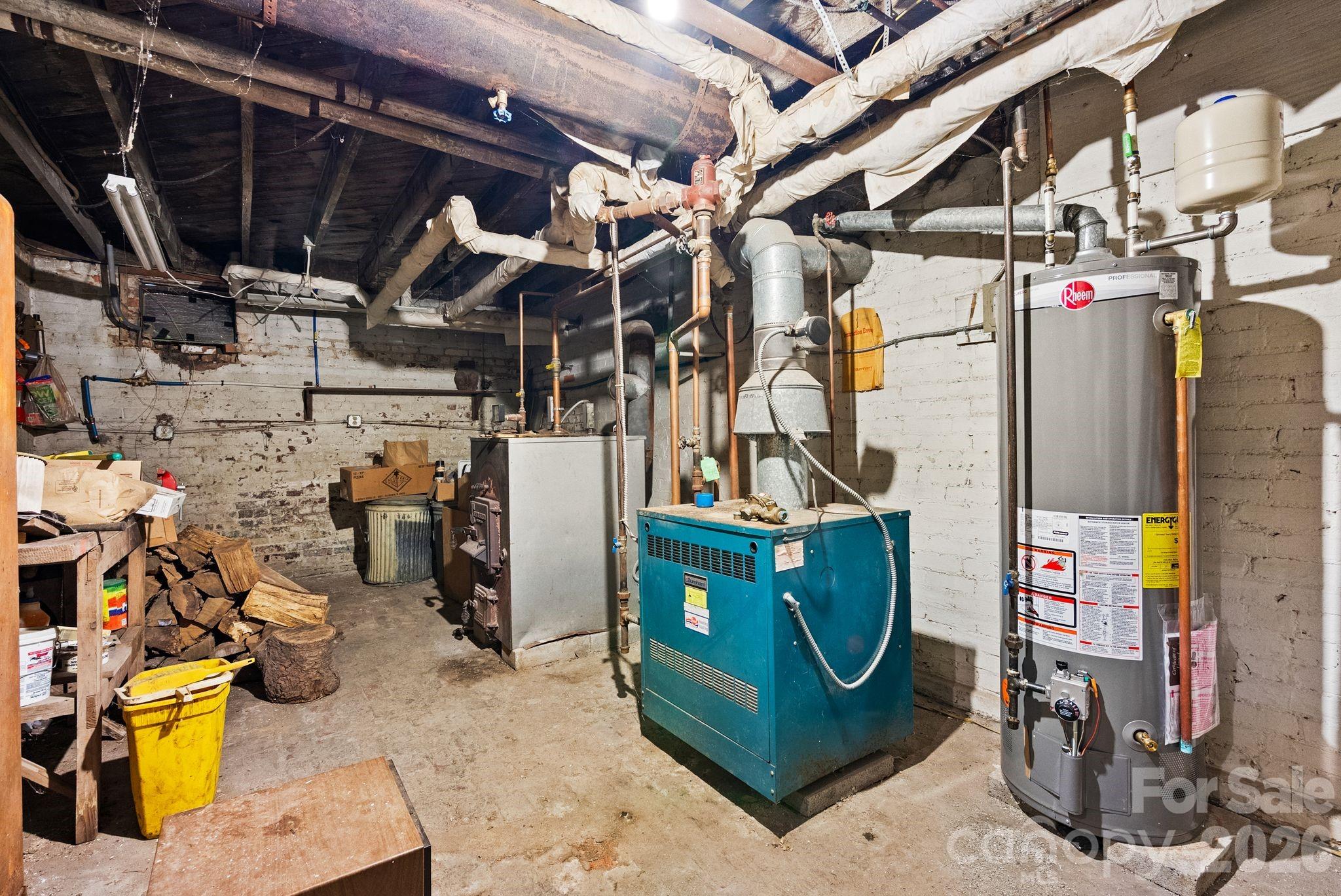 414 Beaucatcher Road Property Photo 35