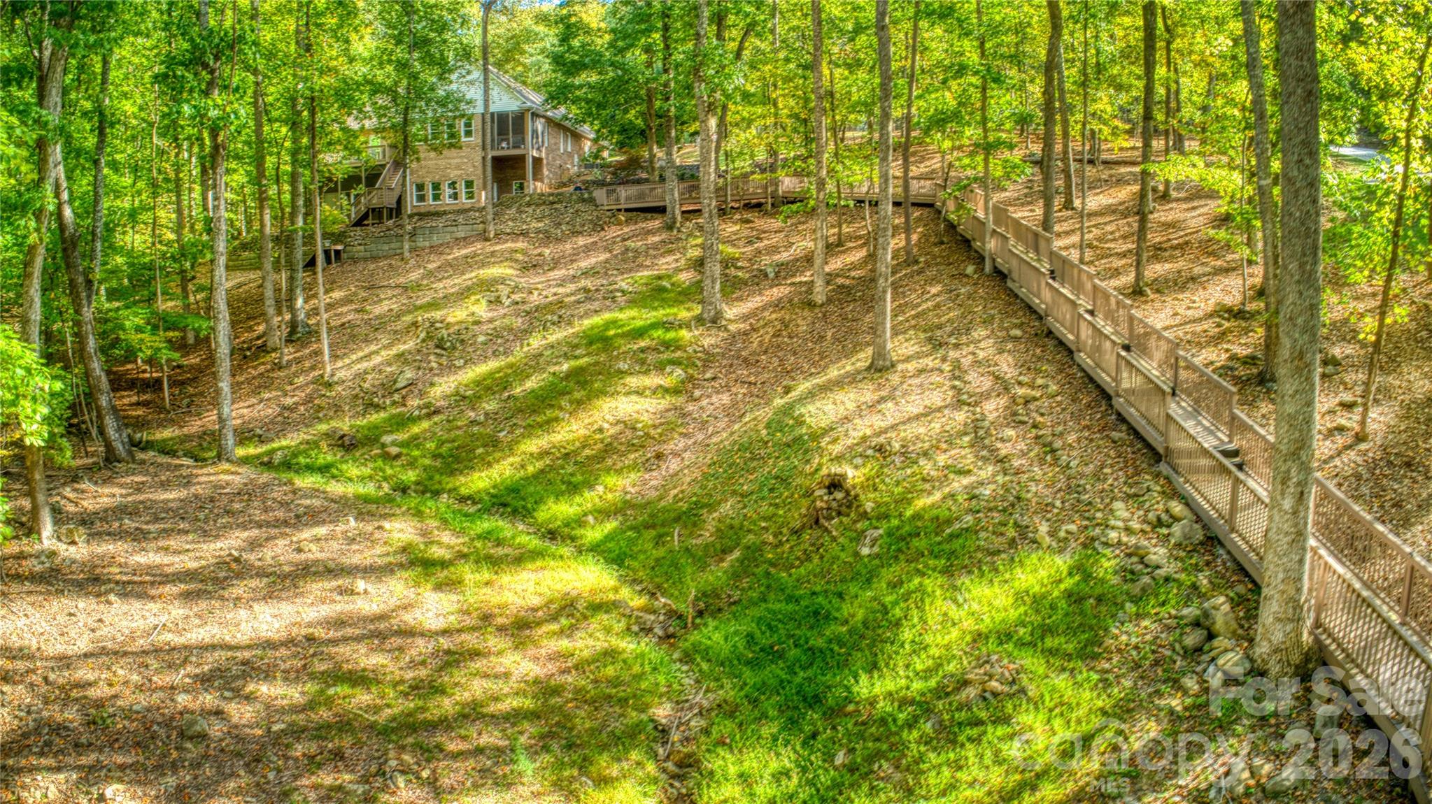 906 Rocky Cove Lane Property Photo 7