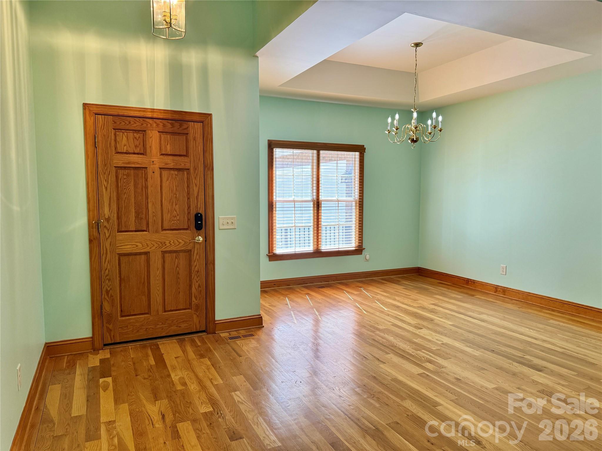 906 Rocky Cove Lane Property Photo 14