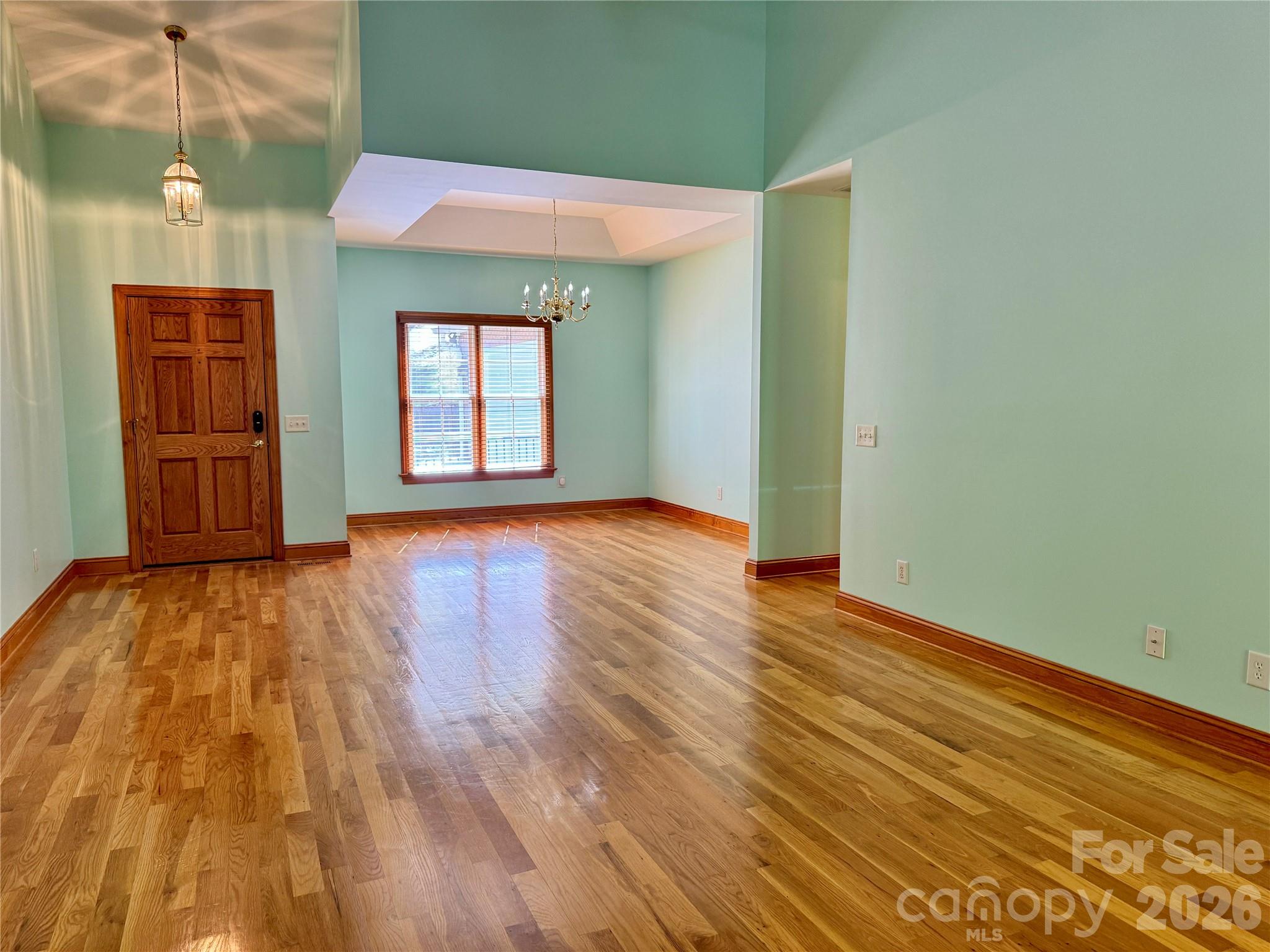 906 Rocky Cove Lane Property Photo 15
