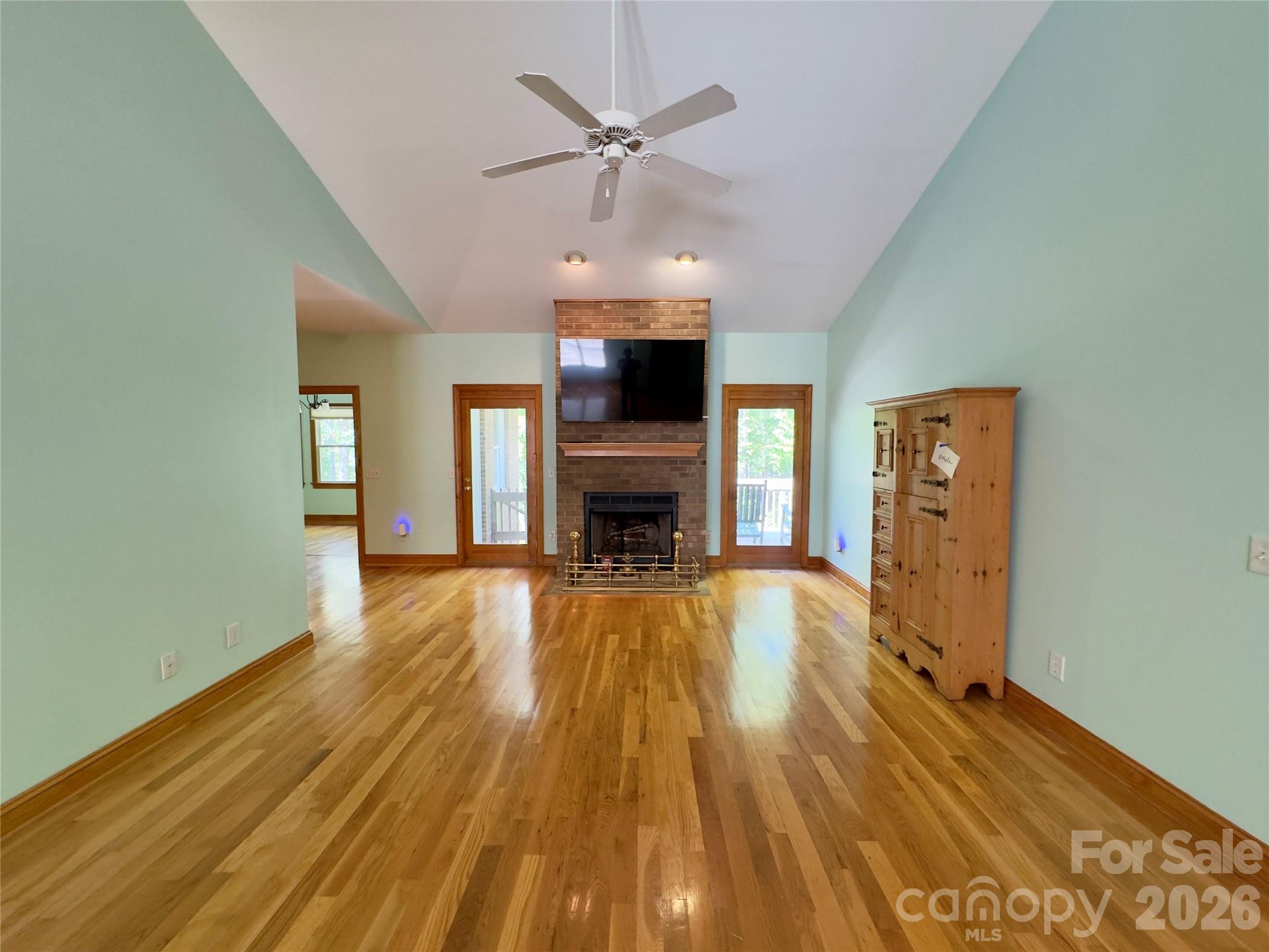 906 Rocky Cove Lane Property Photo 16