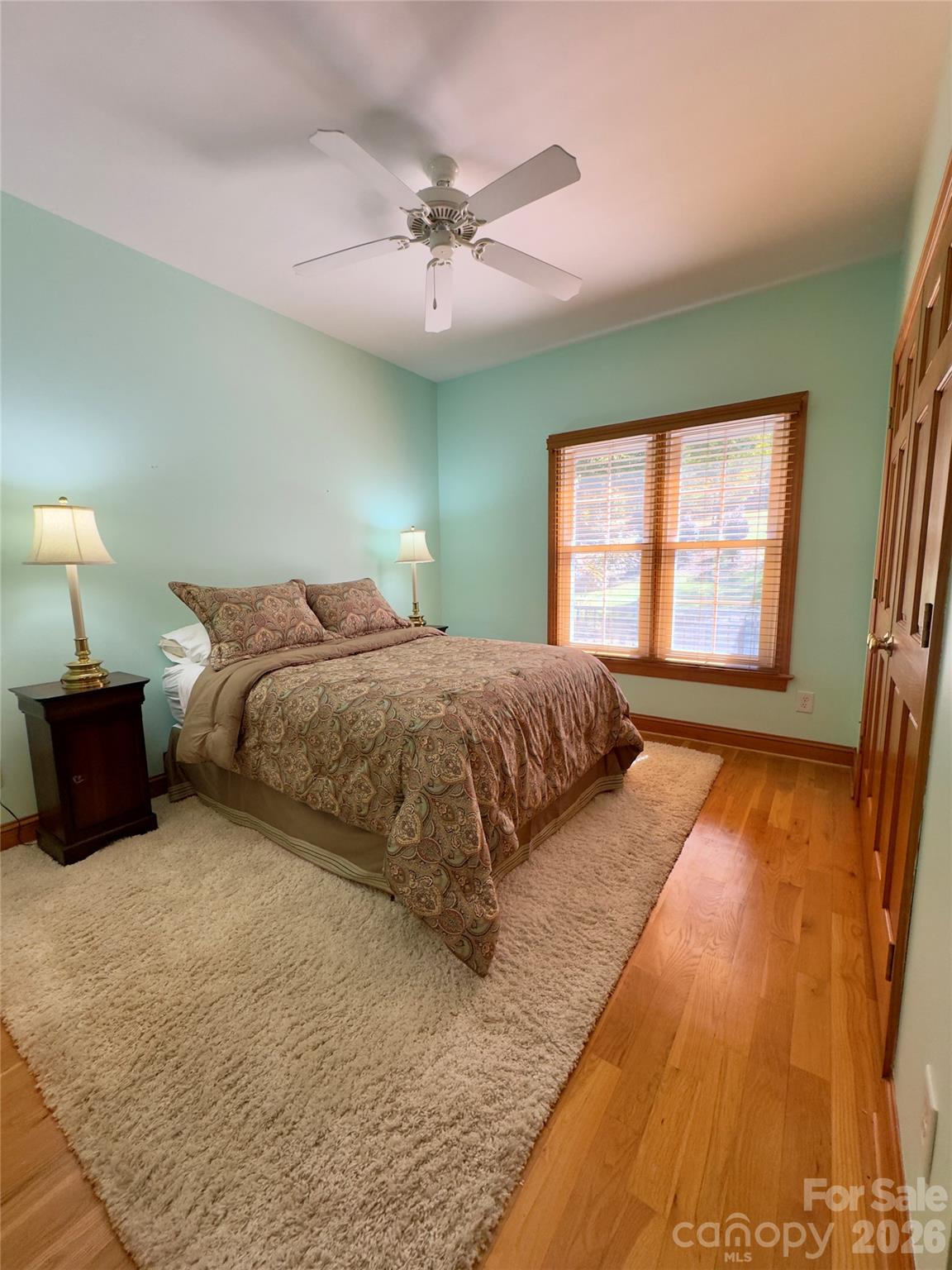 906 Rocky Cove Lane Property Photo 18